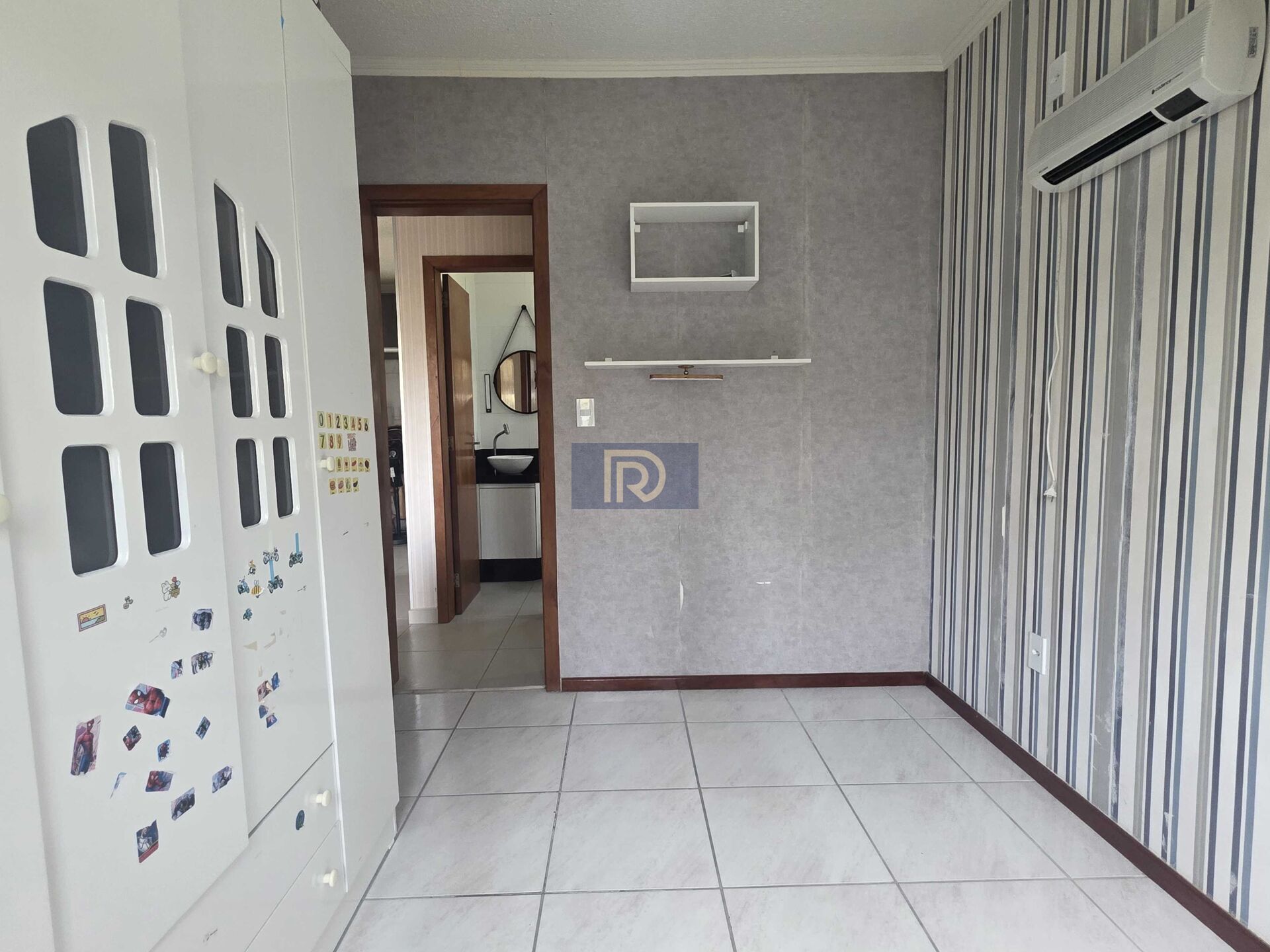 Apartamento, 2 quartos, 48 m² - Foto 11