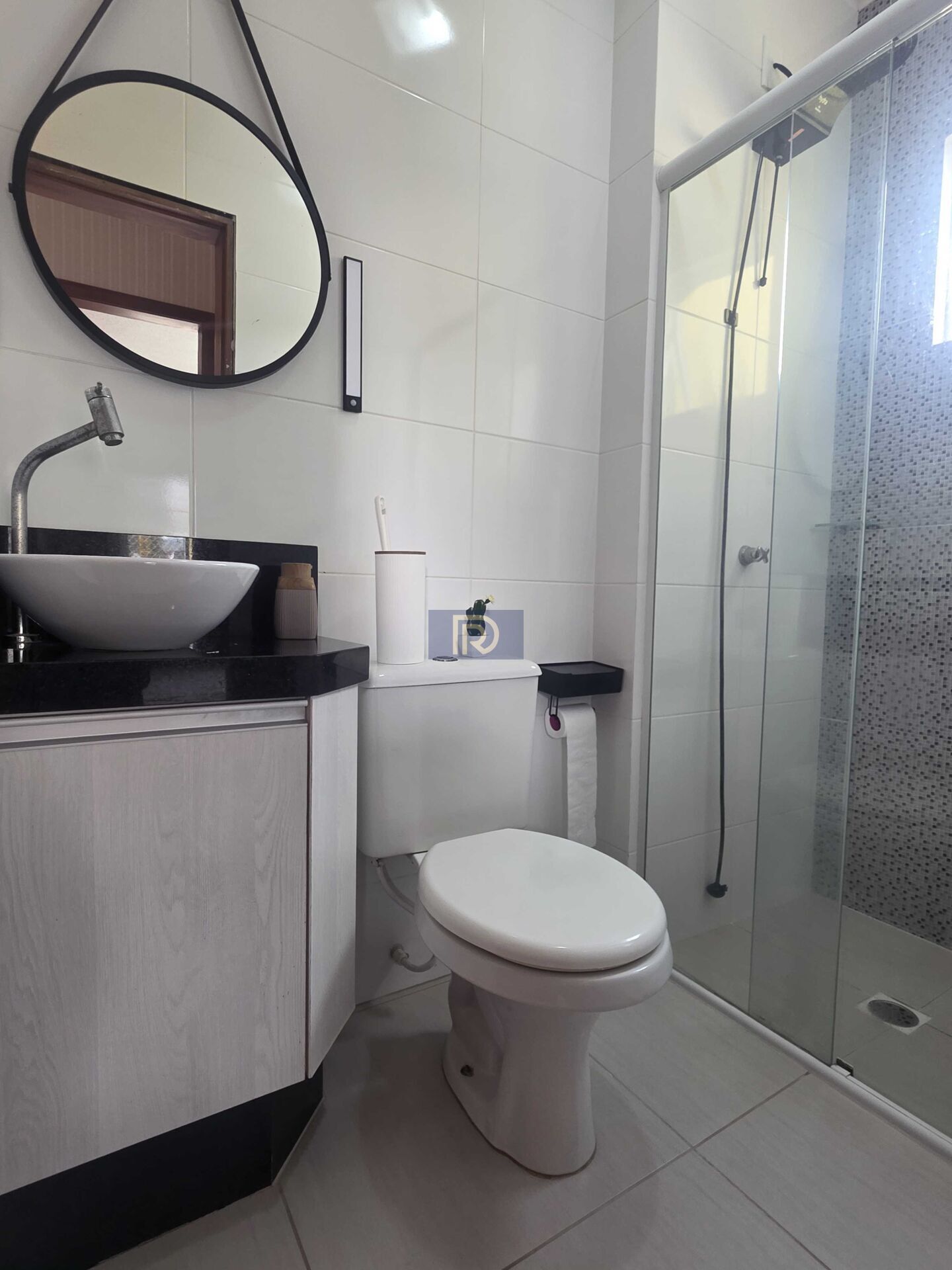 Apartamento, 2 quartos, 48 m² - Foto 8