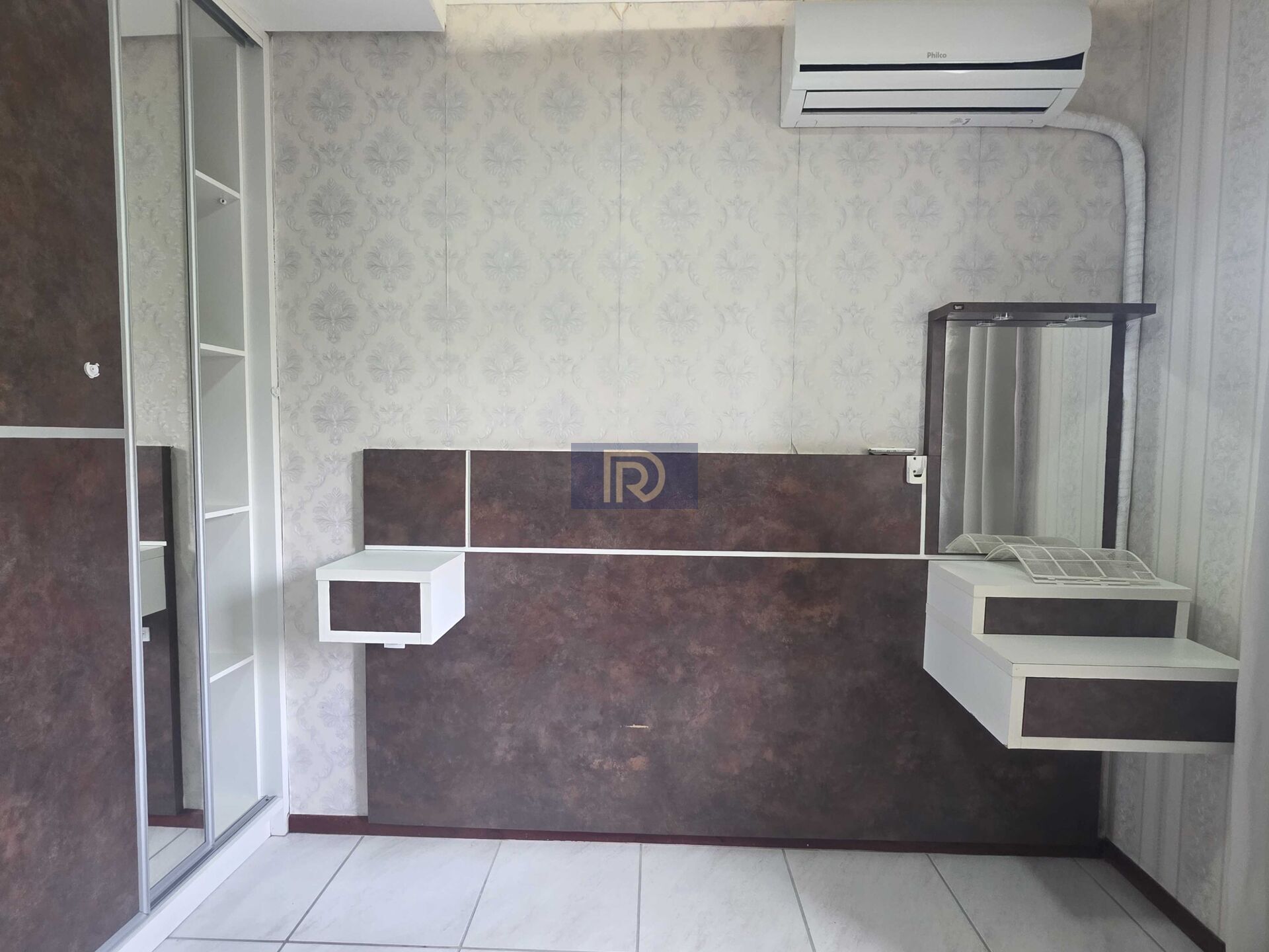 Apartamento, 2 quartos, 48 m² - Foto 16
