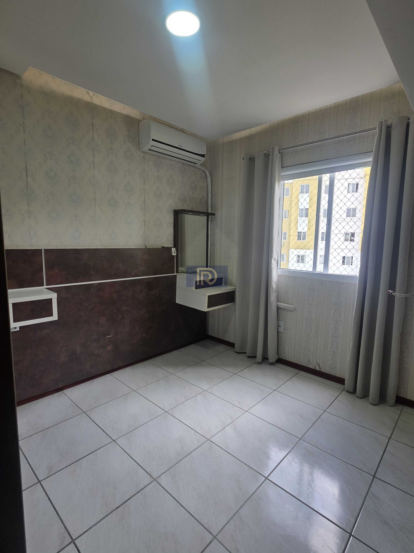Apartamento, 2 quartos, 48 m² - Foto 14