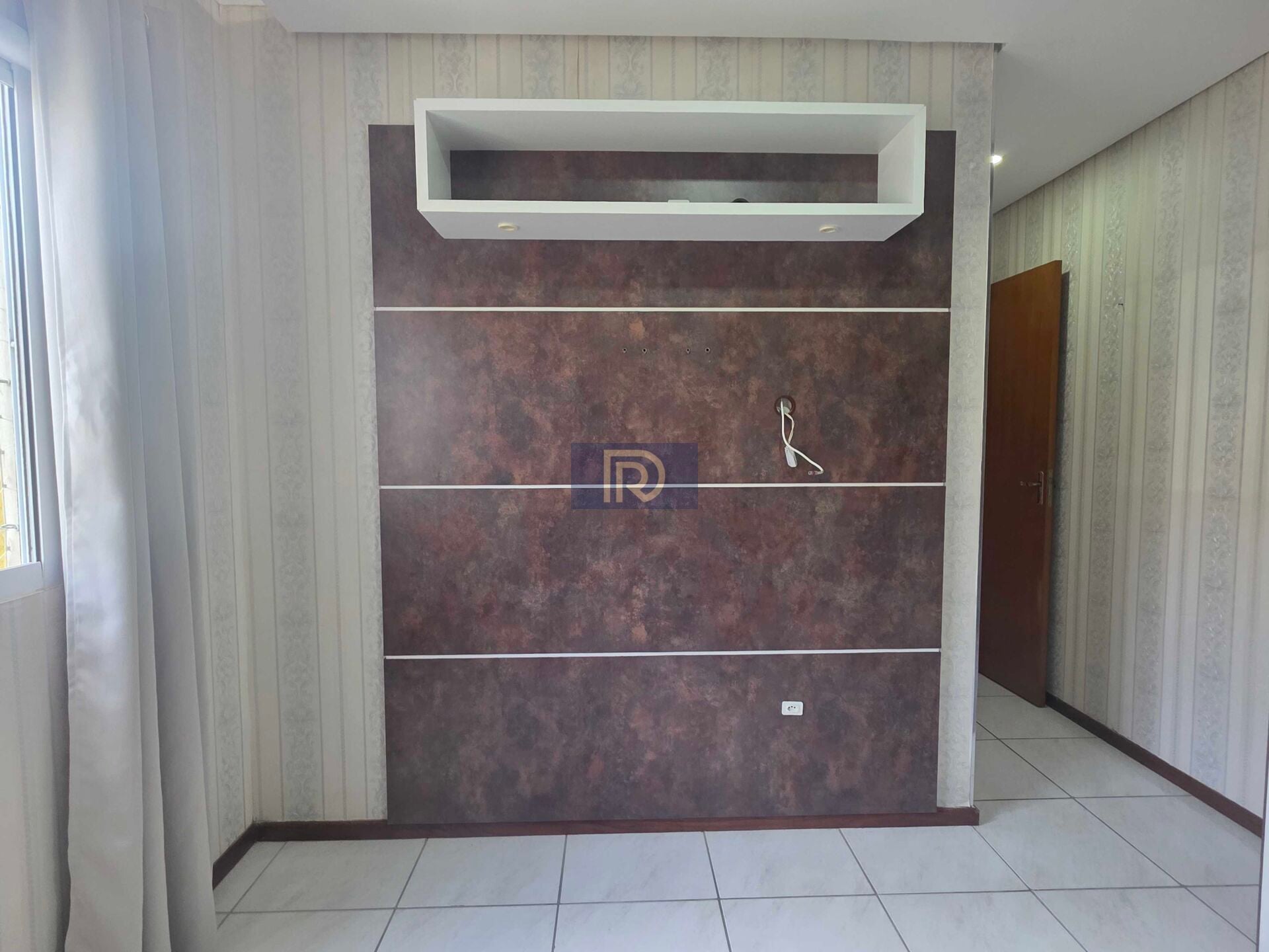 Apartamento, 2 quartos, 48 m² - Foto 17