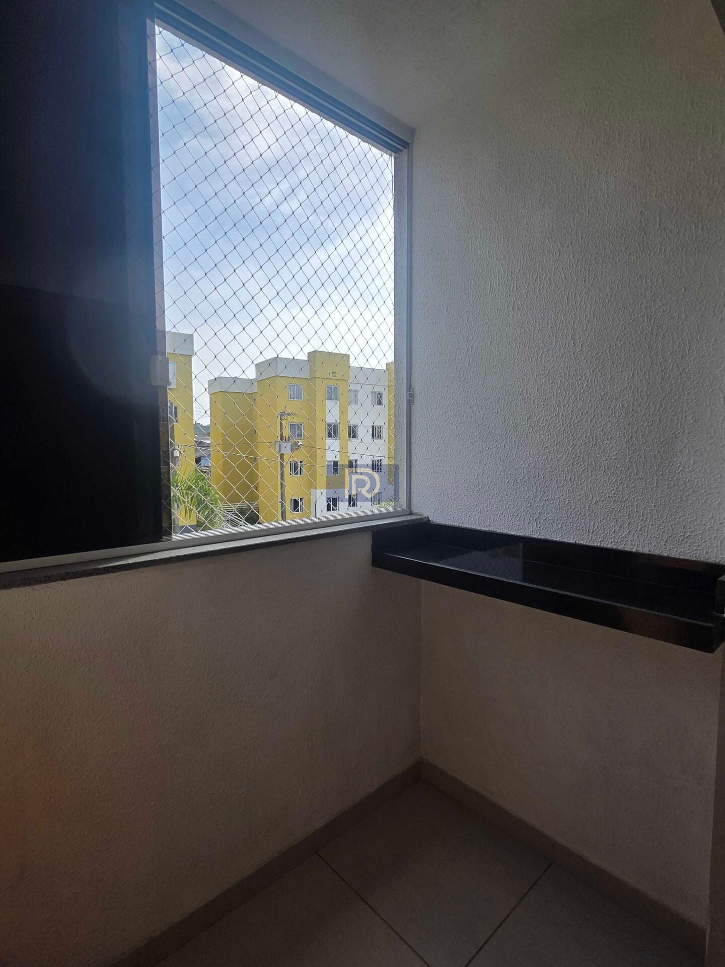 Apartamento, 2 quartos, 48 m² - Foto 7