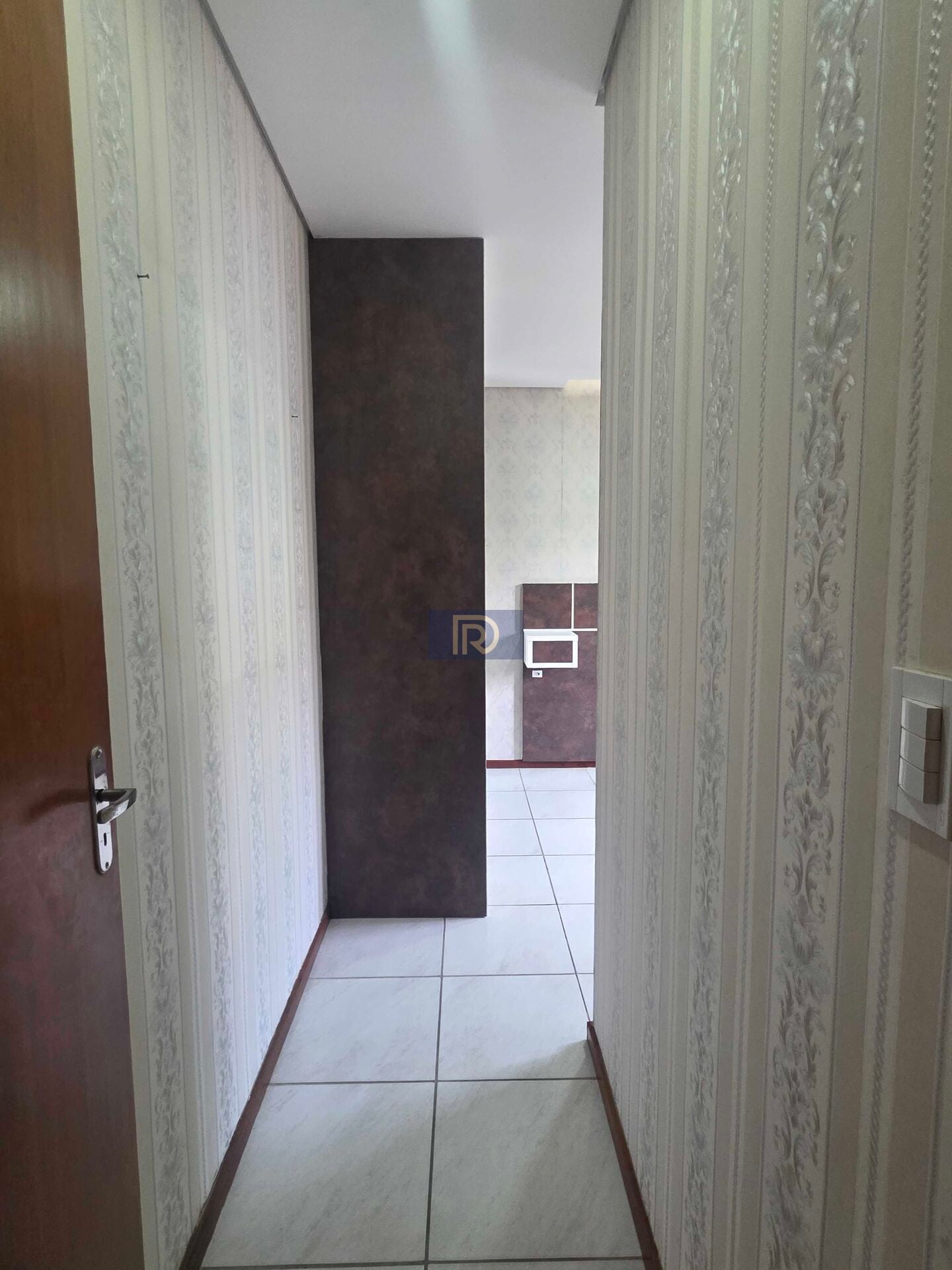 Apartamento, 2 quartos, 48 m² - Foto 13