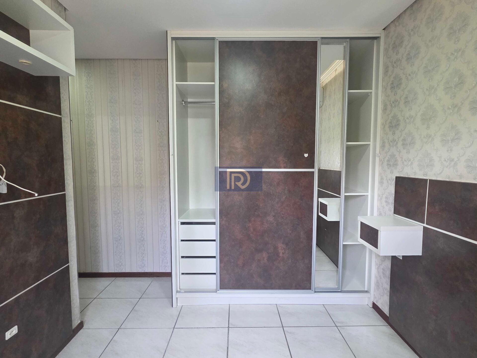 Apartamento, 2 quartos, 48 m² - Foto 15