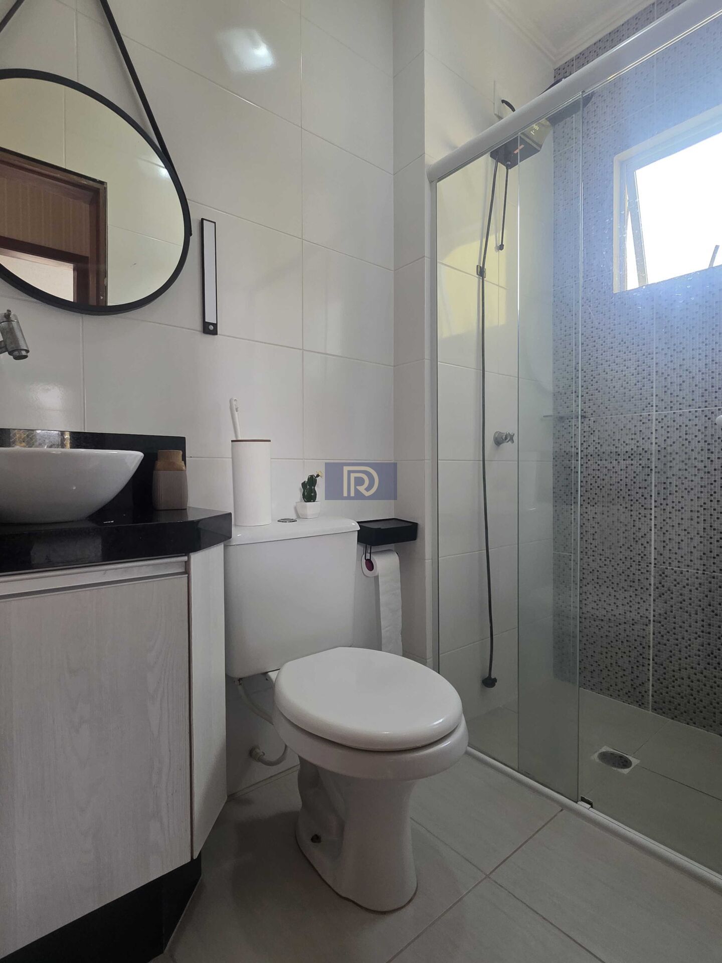 Apartamento, 2 quartos, 48 m² - Foto 9