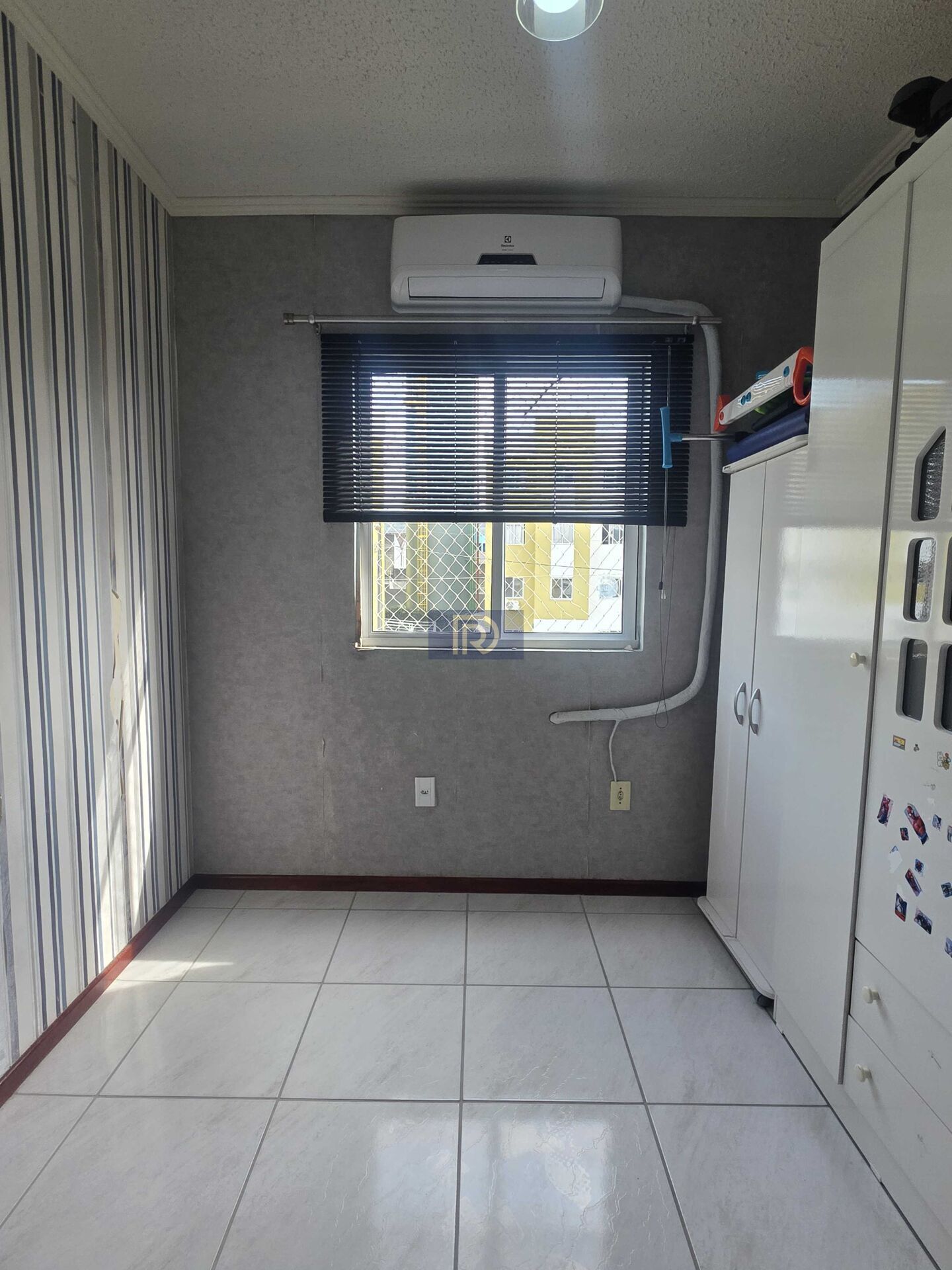 Apartamento, 2 quartos, 48 m² - Foto 10