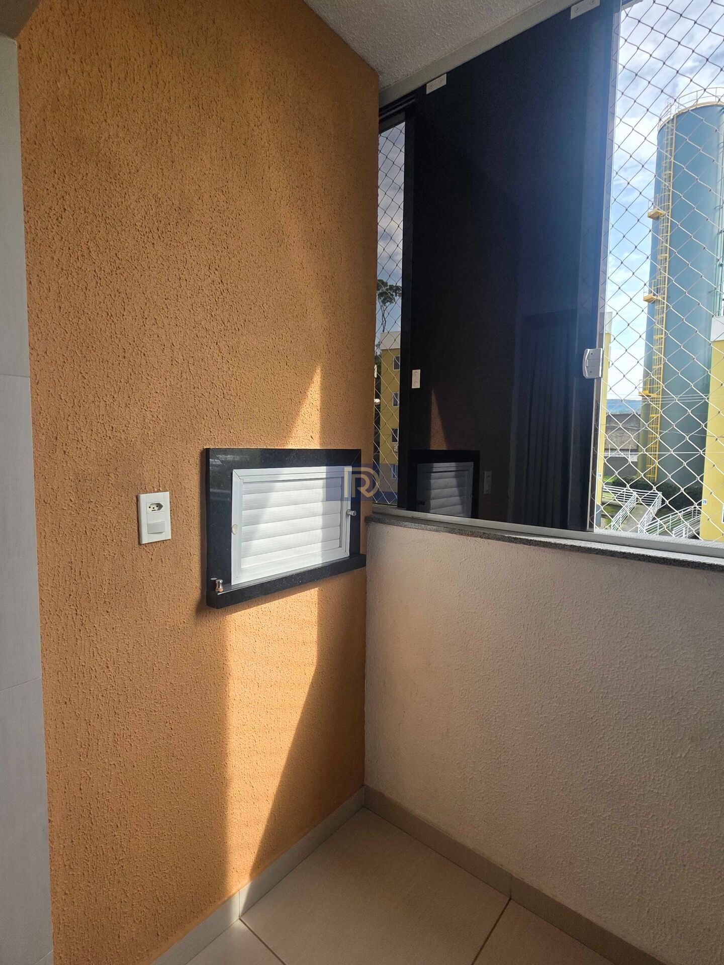 Apartamento, 2 quartos, 48 m² - Foto 6