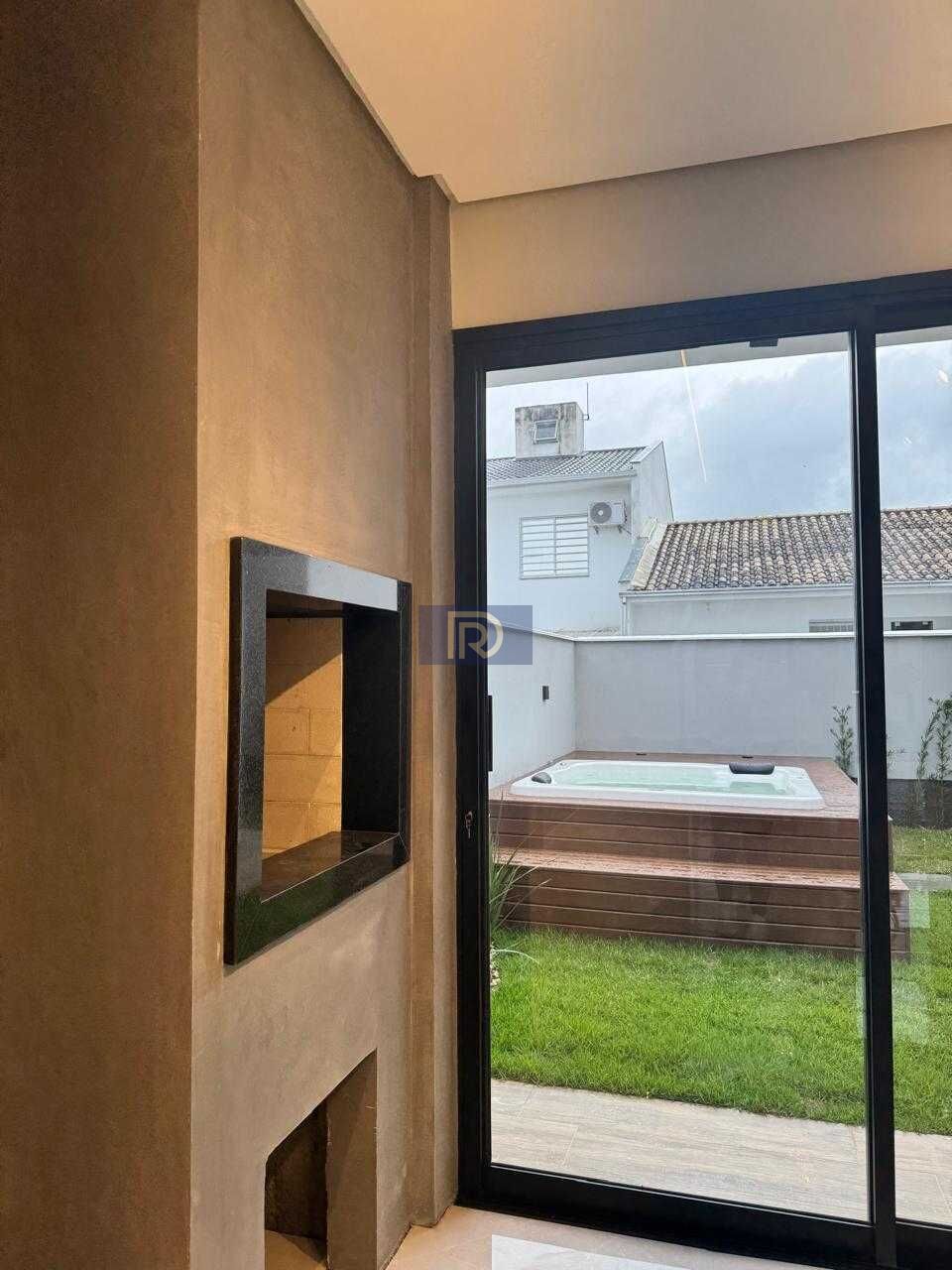 Casa, 3 quartos, 138 m² - Foto 6