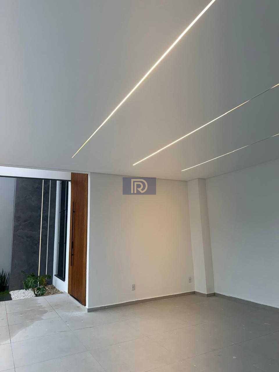 Casa, 3 quartos, 138 m² - Foto 18