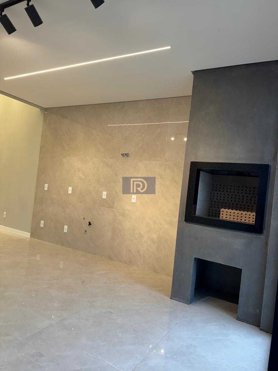 Casa, 3 quartos, 138 m² - Foto 7