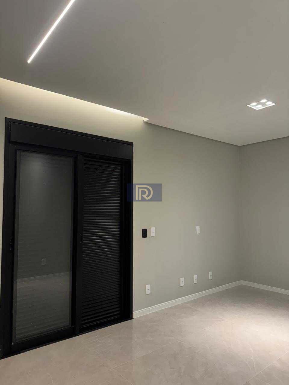 Casa, 3 quartos, 138 m² - Foto 12