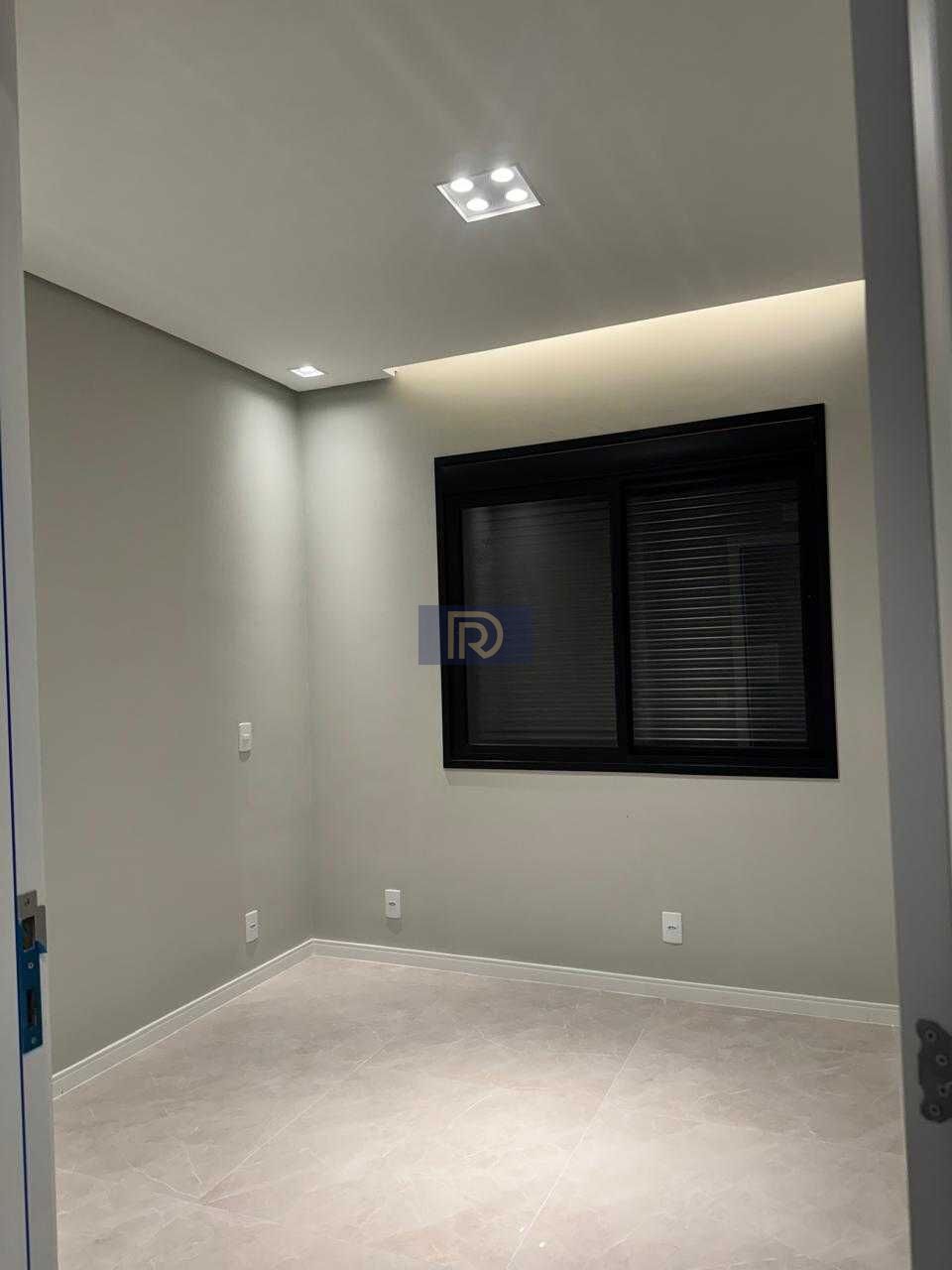 Casa, 3 quartos, 138 m² - Foto 16