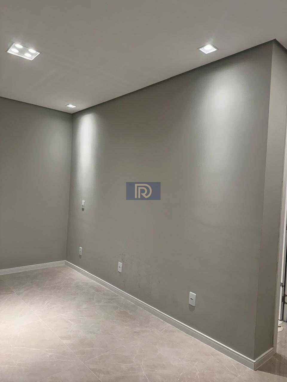 Casa, 3 quartos, 138 m² - Foto 11