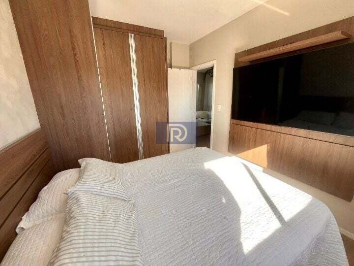 Apartamento, 2 quartos, 57 m² - Foto 15