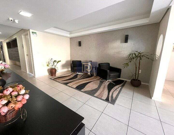 Apartamento, 2 quartos, 57 m² - Foto 29