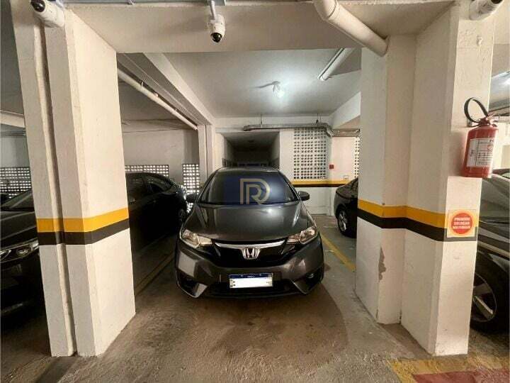 Apartamento, 2 quartos, 57 m² - Foto 26