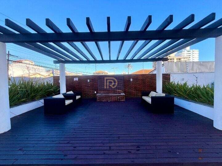 Apartamento, 2 quartos, 57 m² - Foto 27
