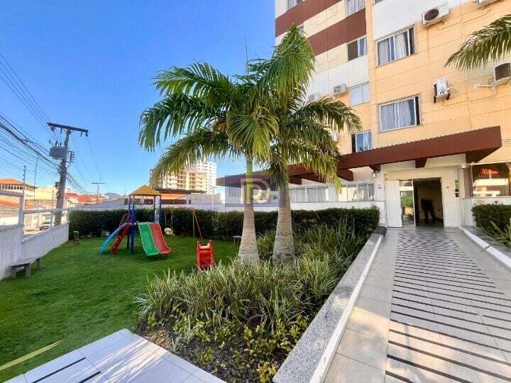 Apartamento, 2 quartos, 57 m² - Foto 30