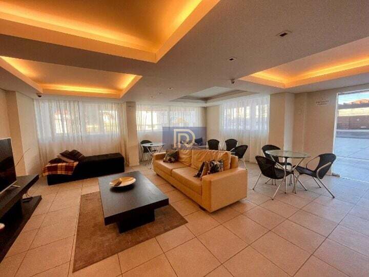 Apartamento, 2 quartos, 57 m² - Foto 24