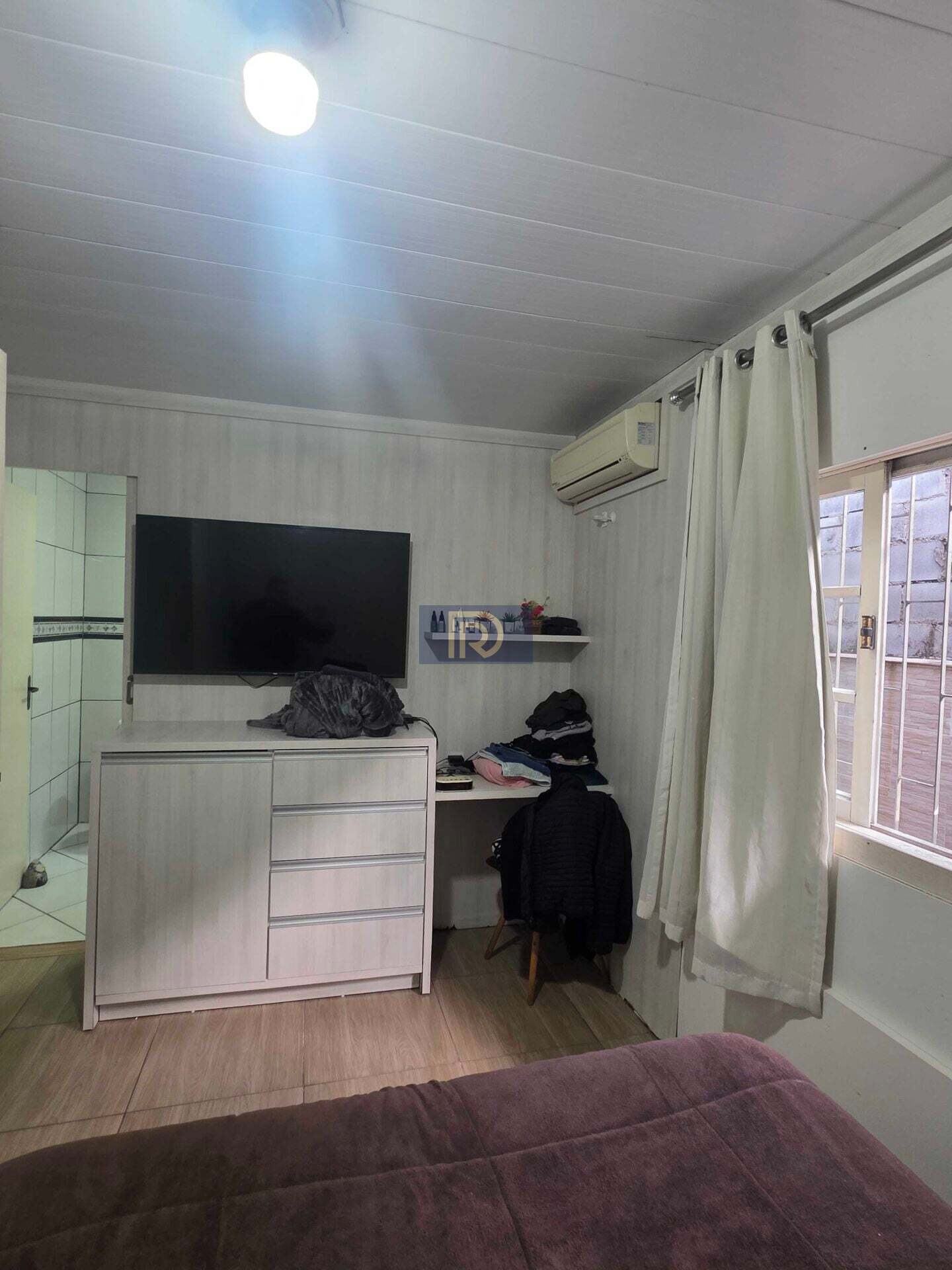 Casa, 3 quartos, 100 m² - Foto 15