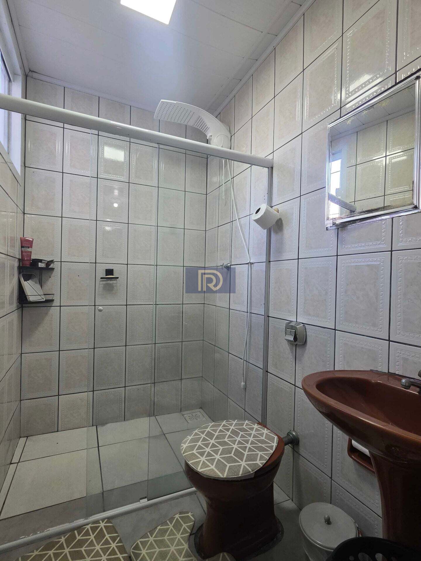 Casa, 3 quartos, 100 m² - Foto 13