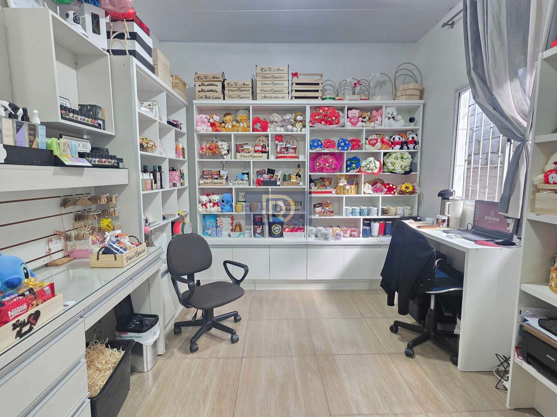 Casa, 3 quartos, 100 m² - Foto 4