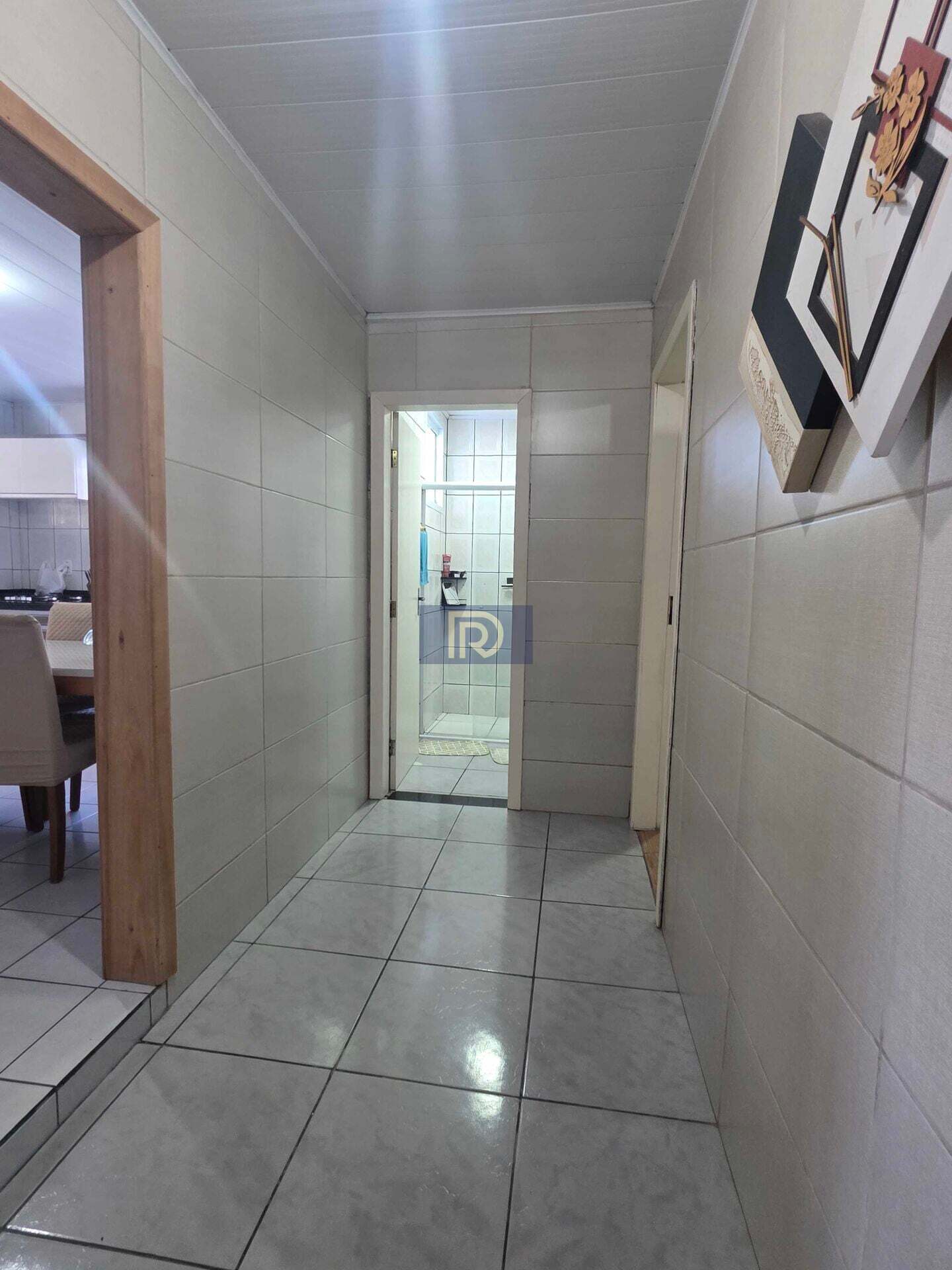 Casa, 3 quartos, 100 m² - Foto 11