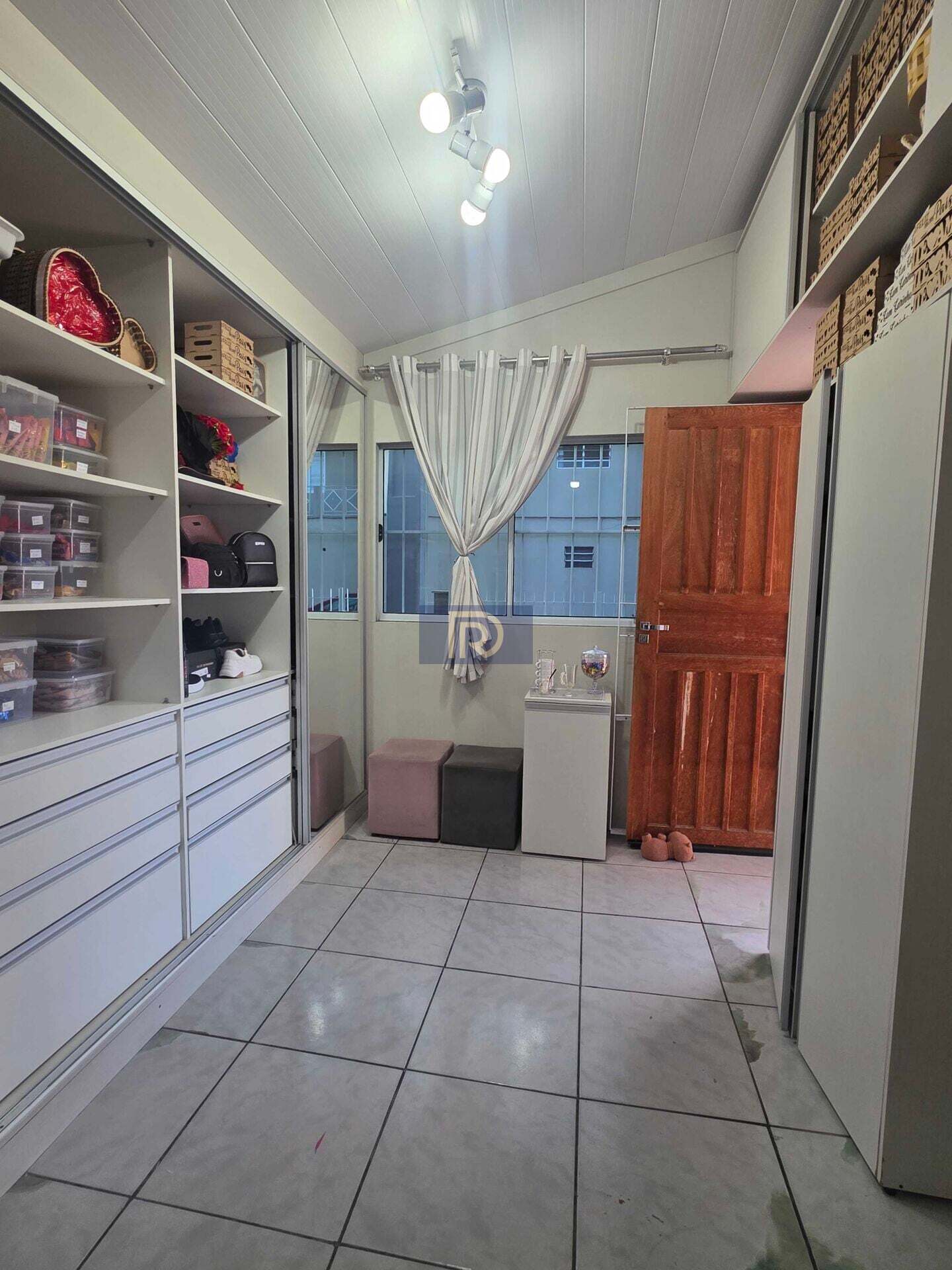 Casa, 3 quartos, 100 m² - Foto 7