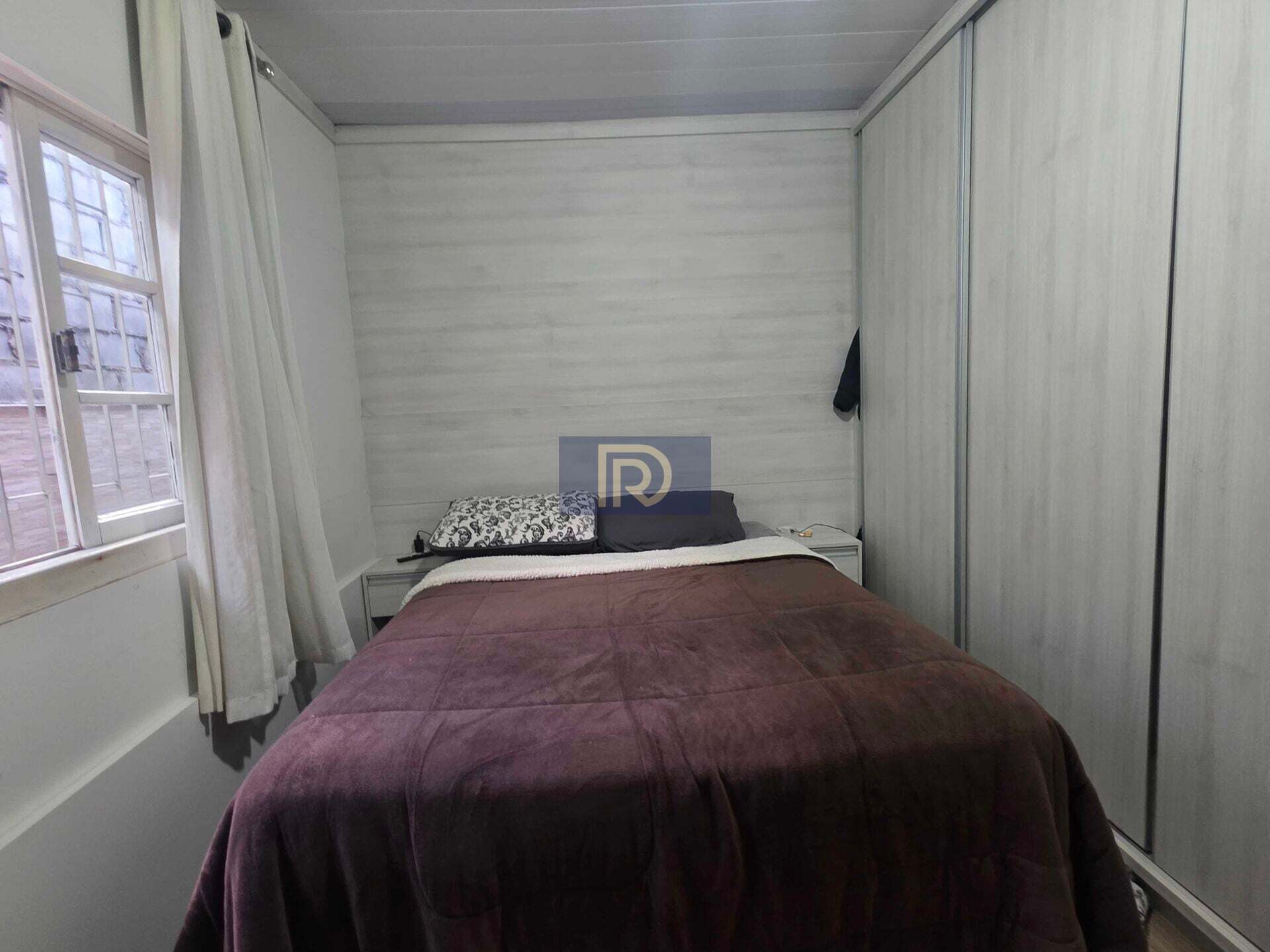 Casa, 3 quartos, 100 m² - Foto 17
