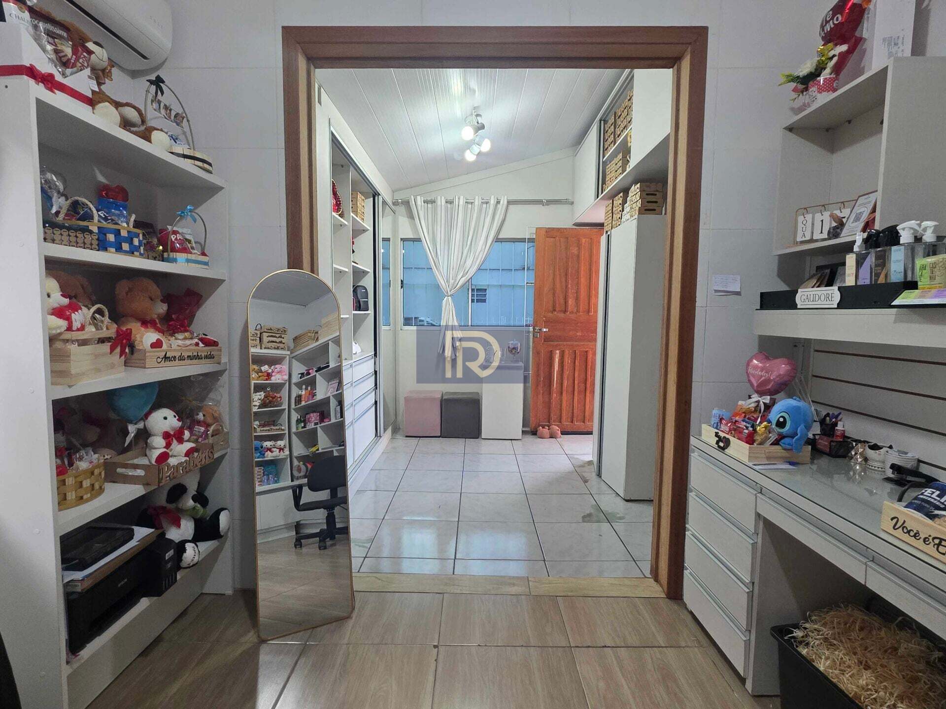 Casa, 3 quartos, 100 m² - Foto 6