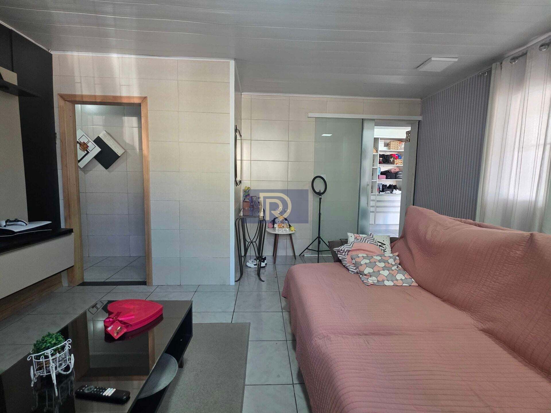 Casa, 3 quartos, 100 m² - Foto 10