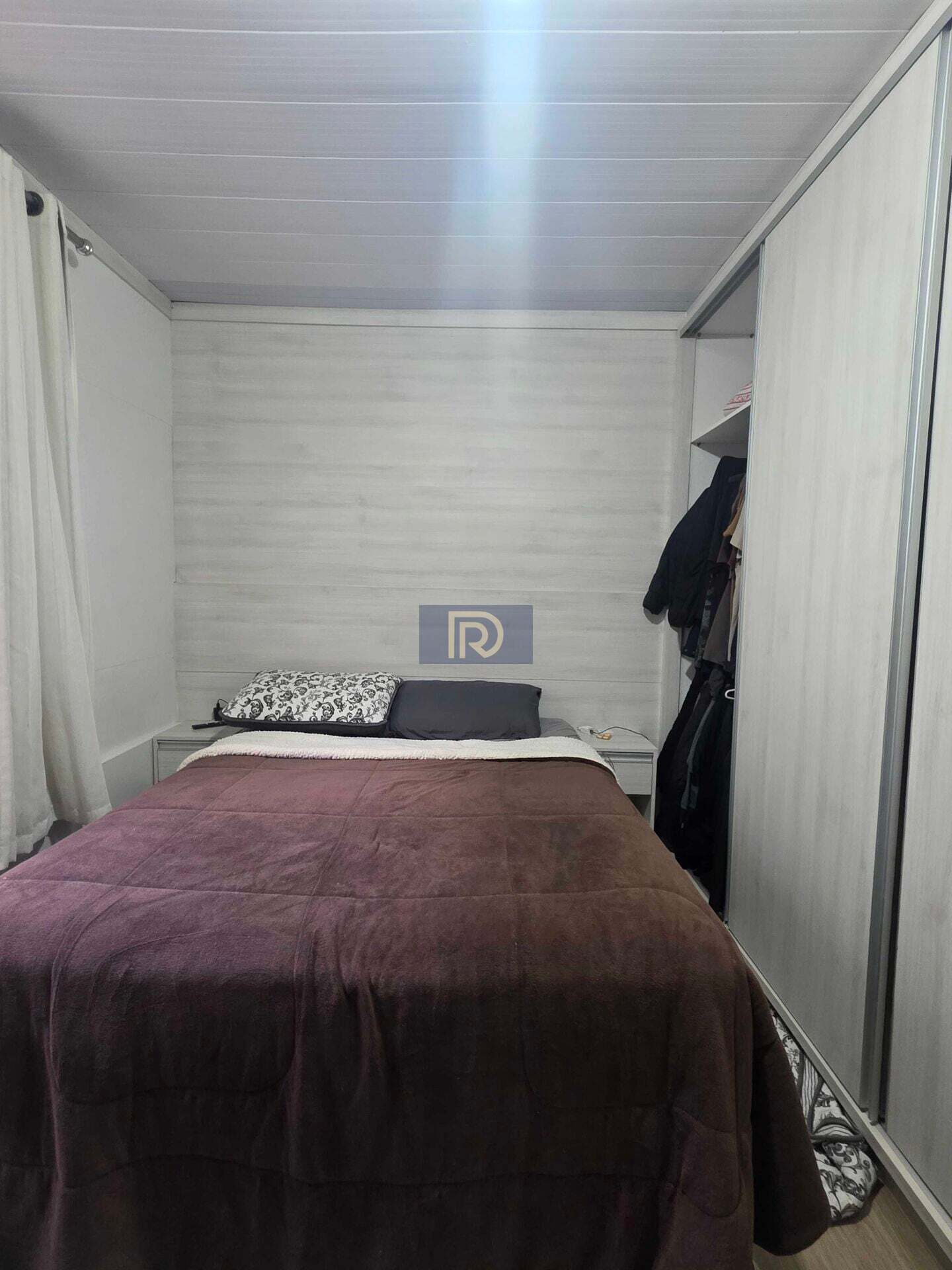 Casa, 3 quartos, 100 m² - Foto 14