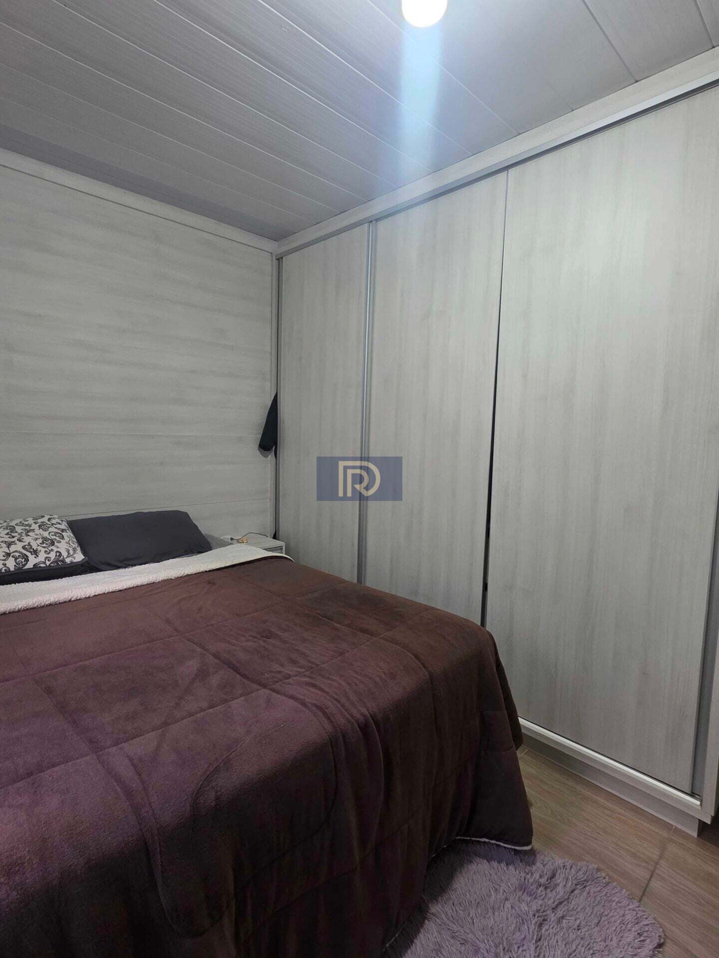 Casa, 3 quartos, 100 m² - Foto 16