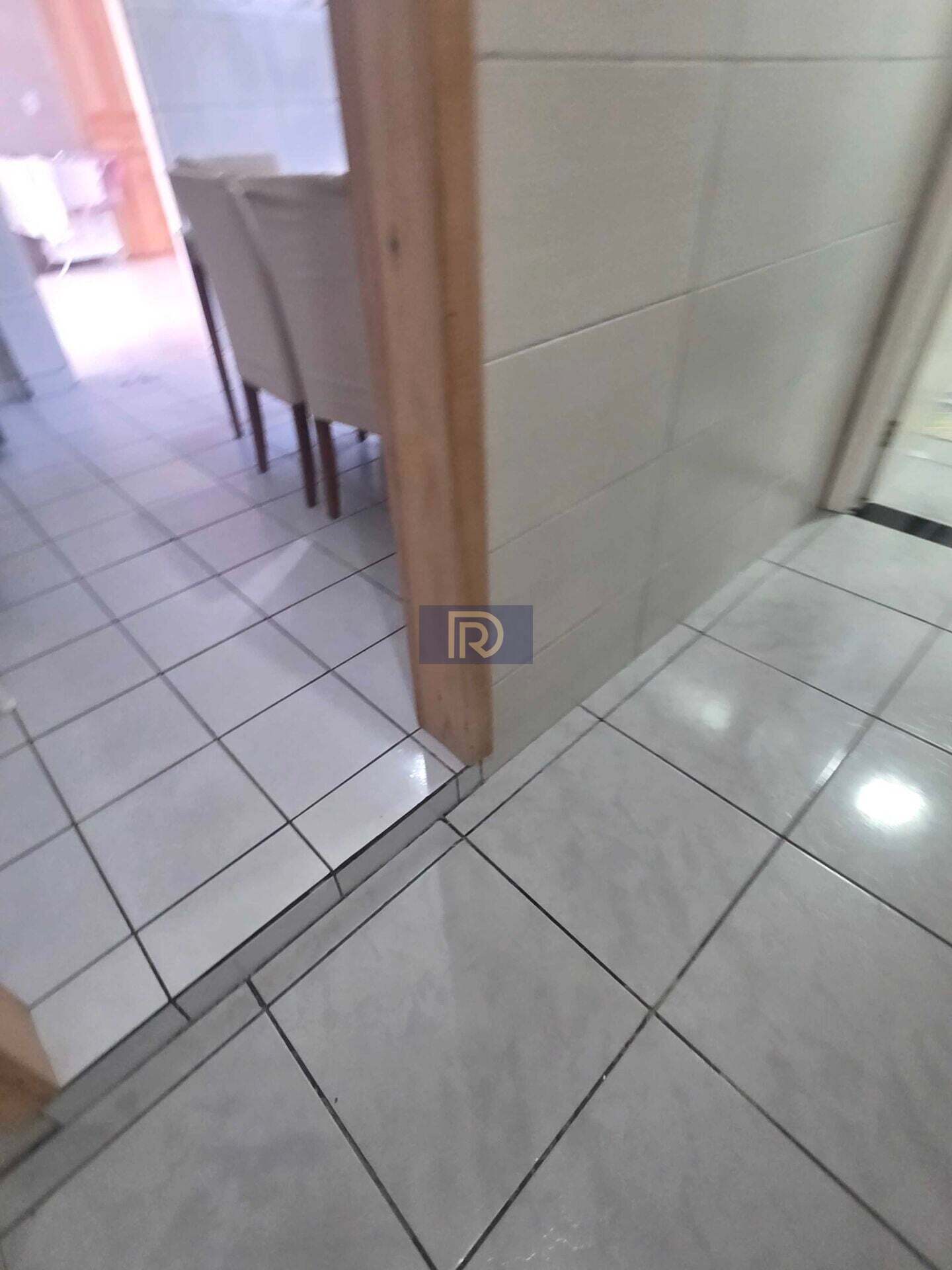 Casa, 3 quartos, 100 m² - Foto 12