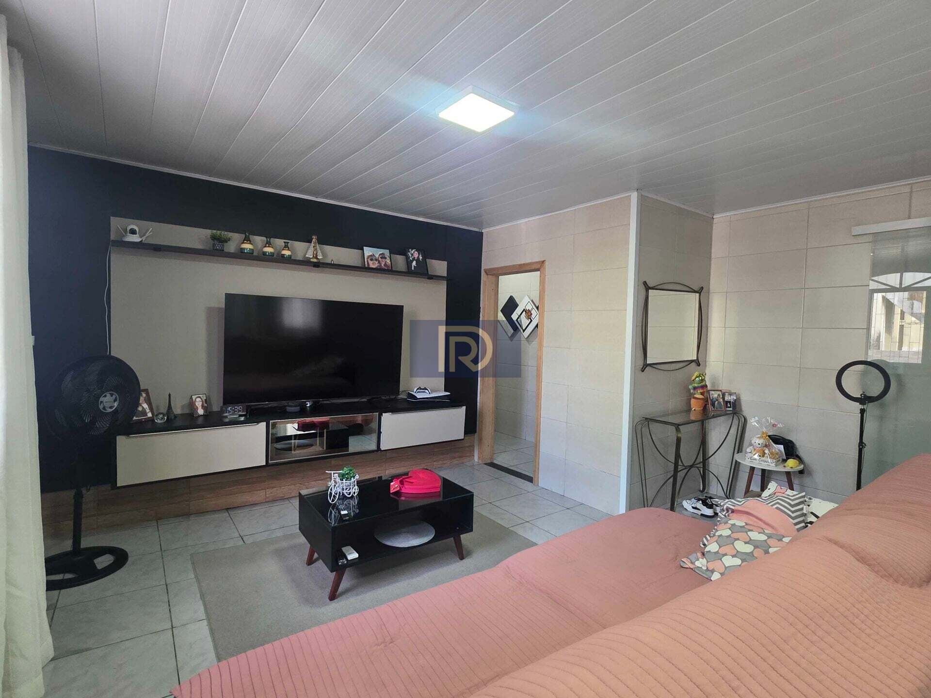 Casa, 3 quartos, 100 m² - Foto 9