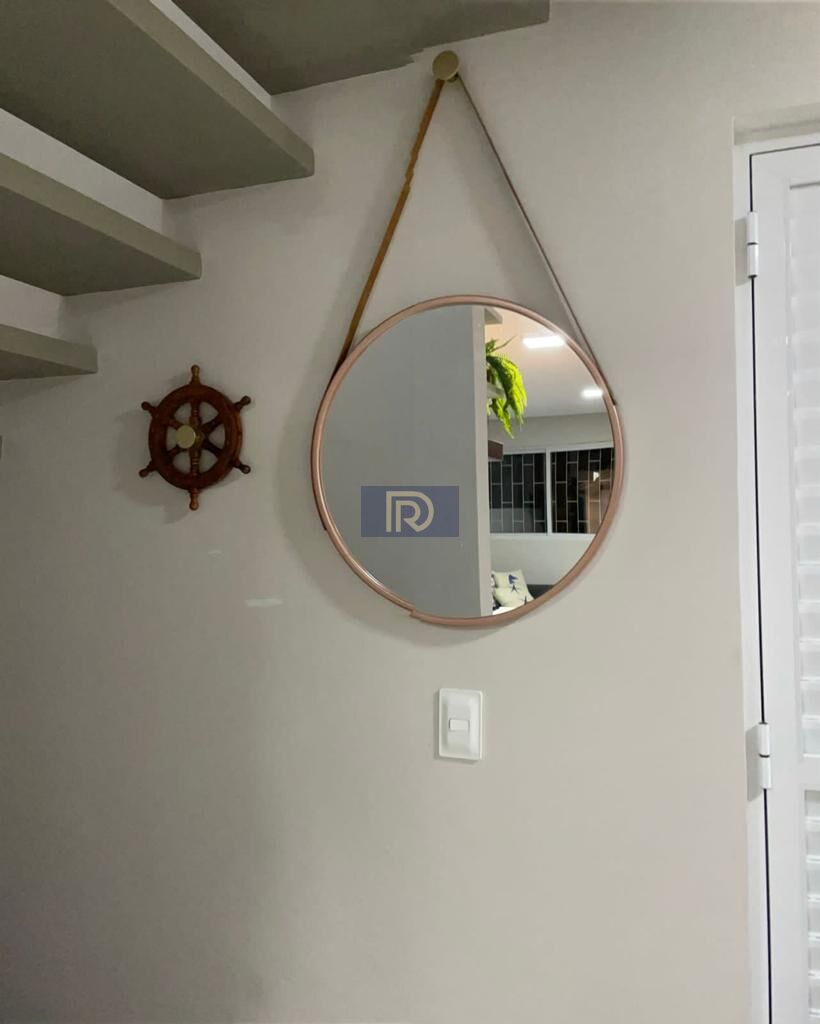 Sobrado, 2 quartos, 68 m² - Foto 7