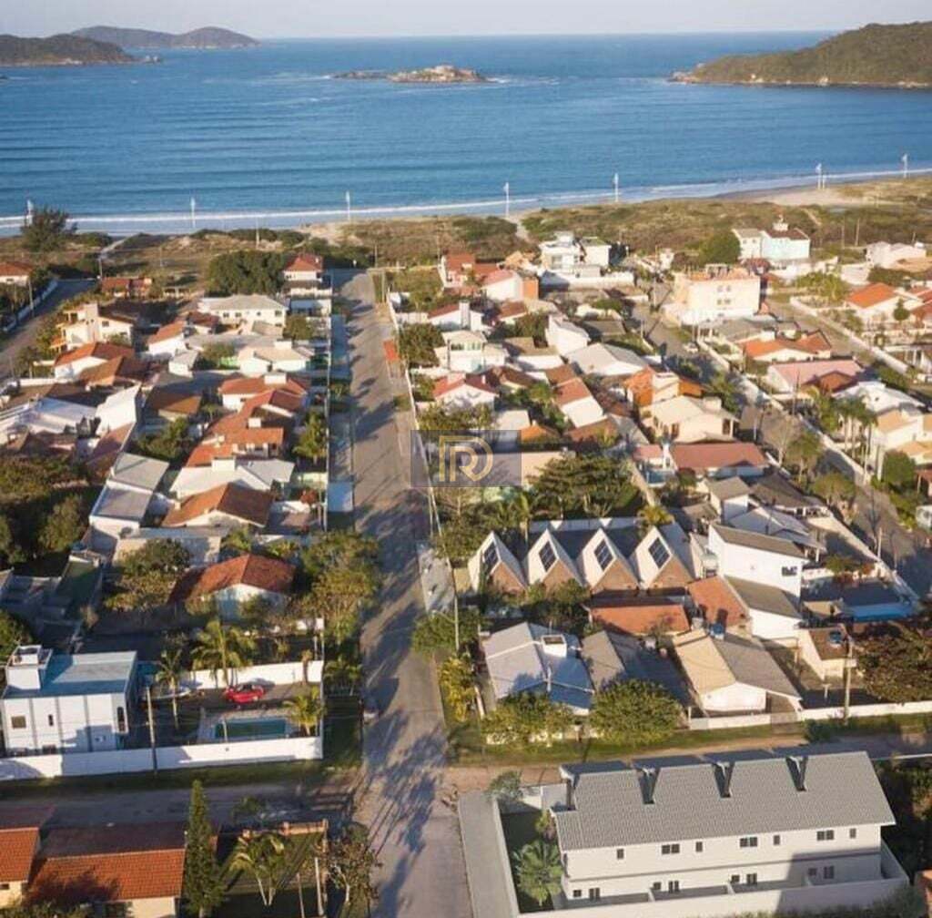 Sobrado, 2 quartos, 68 m² - Foto 16