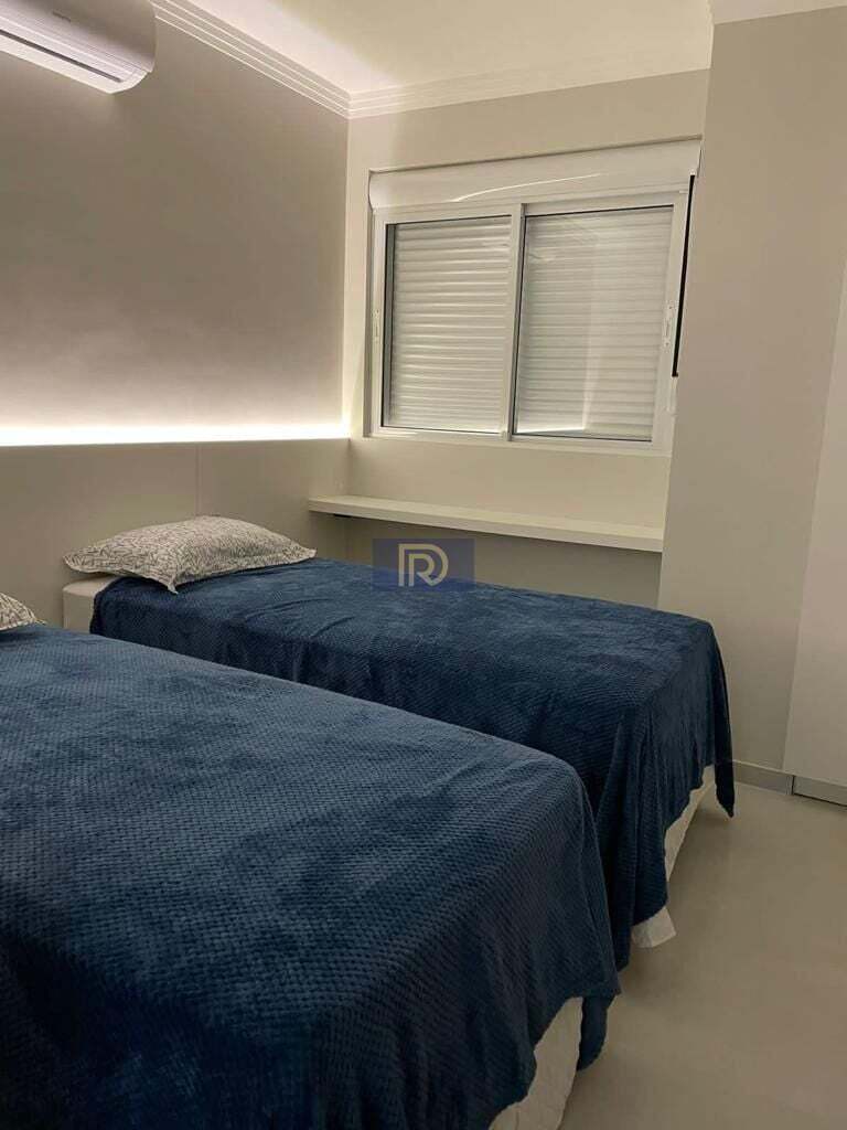 Sobrado, 2 quartos, 68 m² - Foto 12