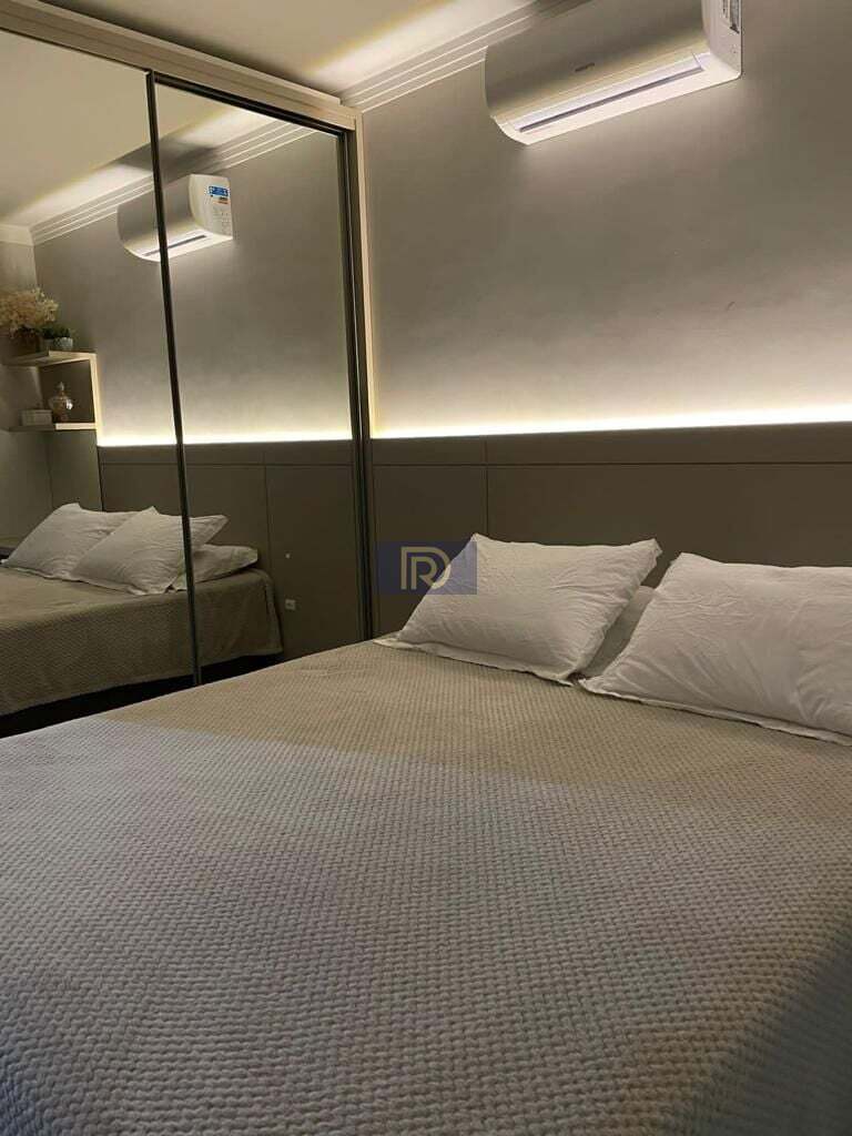 Sobrado, 2 quartos, 68 m² - Foto 11