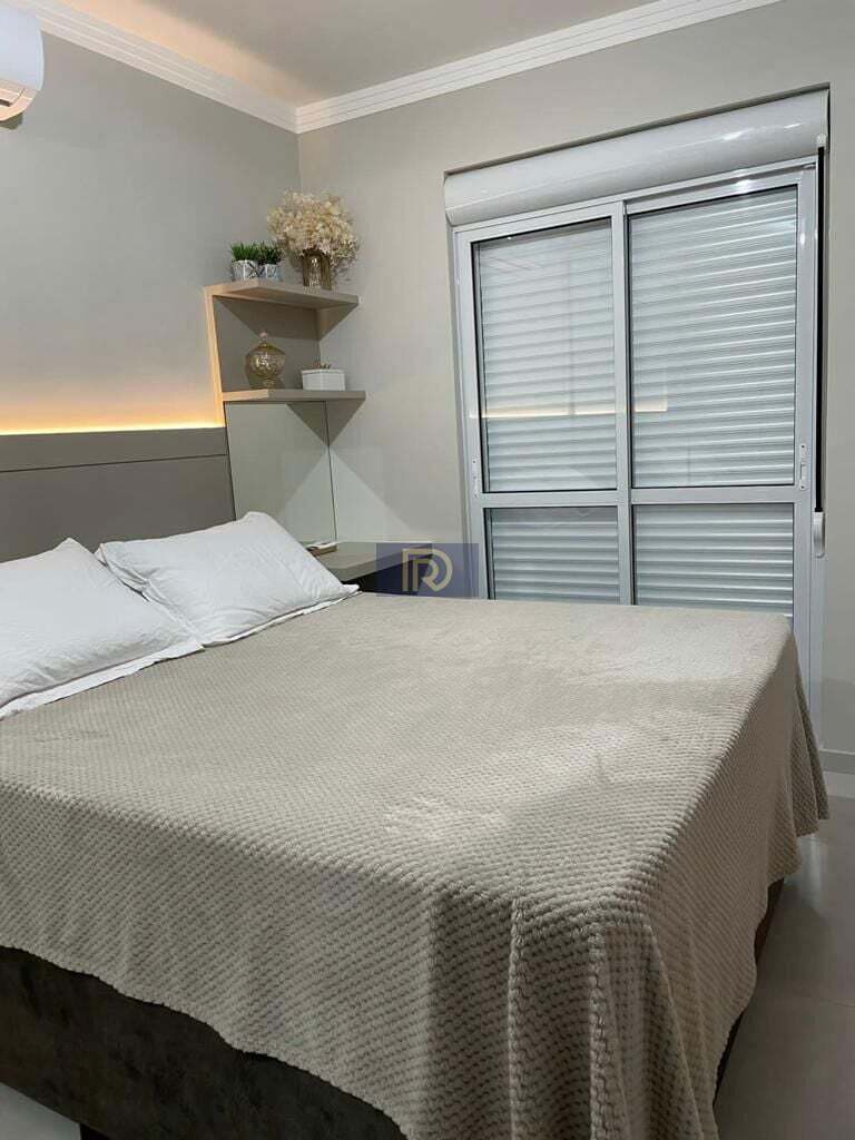 Sobrado, 2 quartos, 68 m² - Foto 10