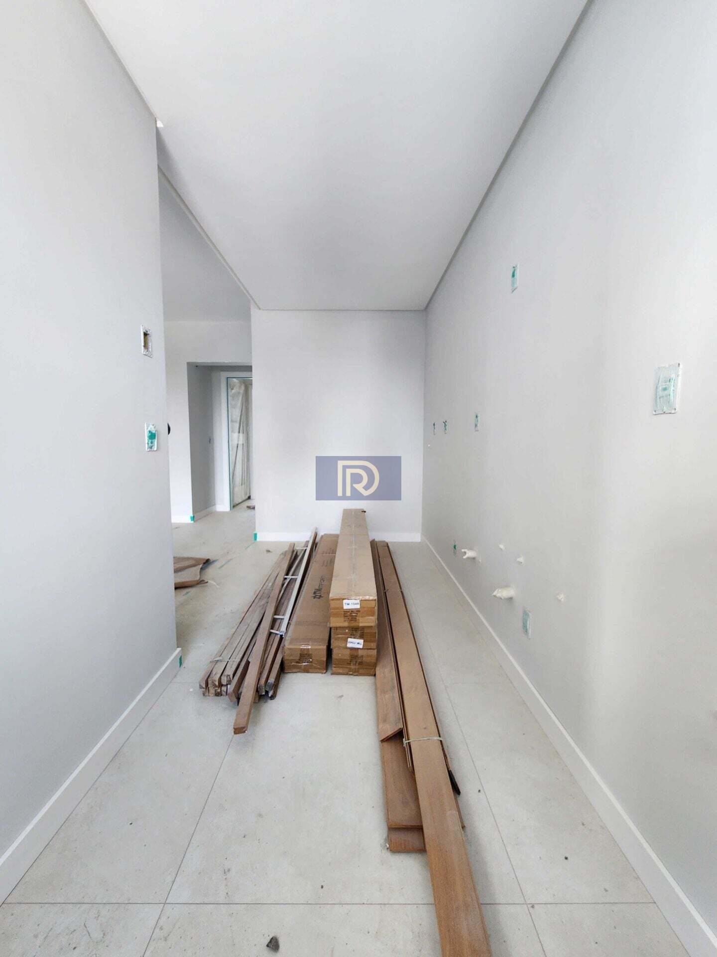 Apartamento, 2 quartos, 66 m² - Foto 4