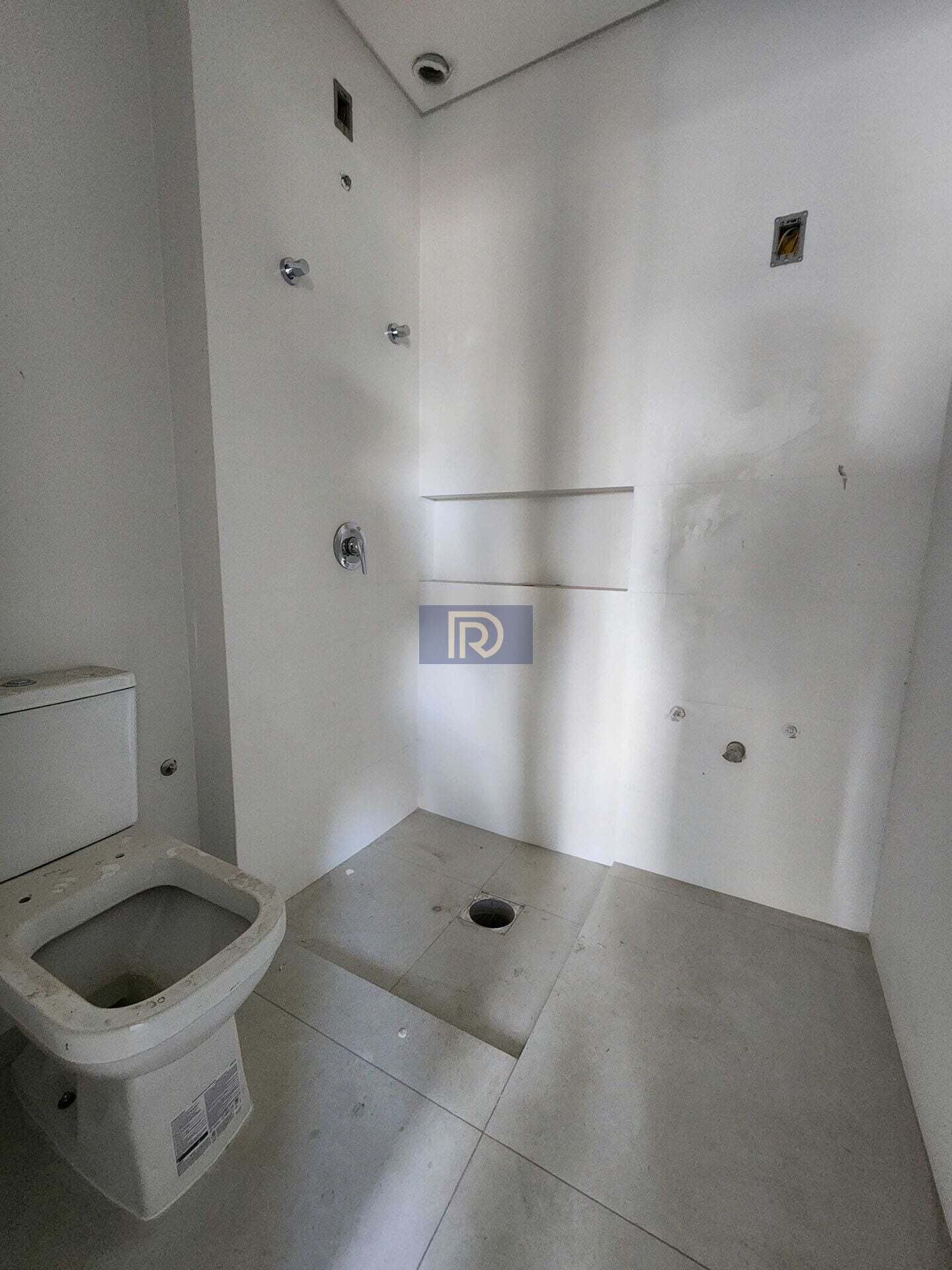 Apartamento, 2 quartos, 66 m² - Foto 10