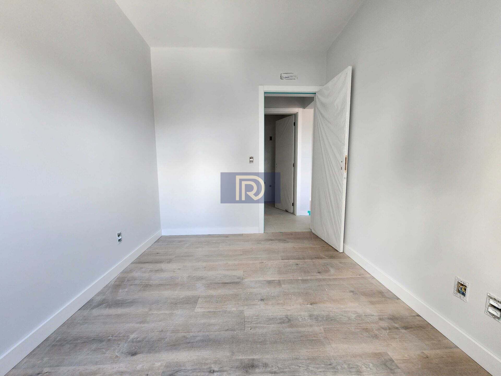 Apartamento, 2 quartos, 66 m² - Foto 6