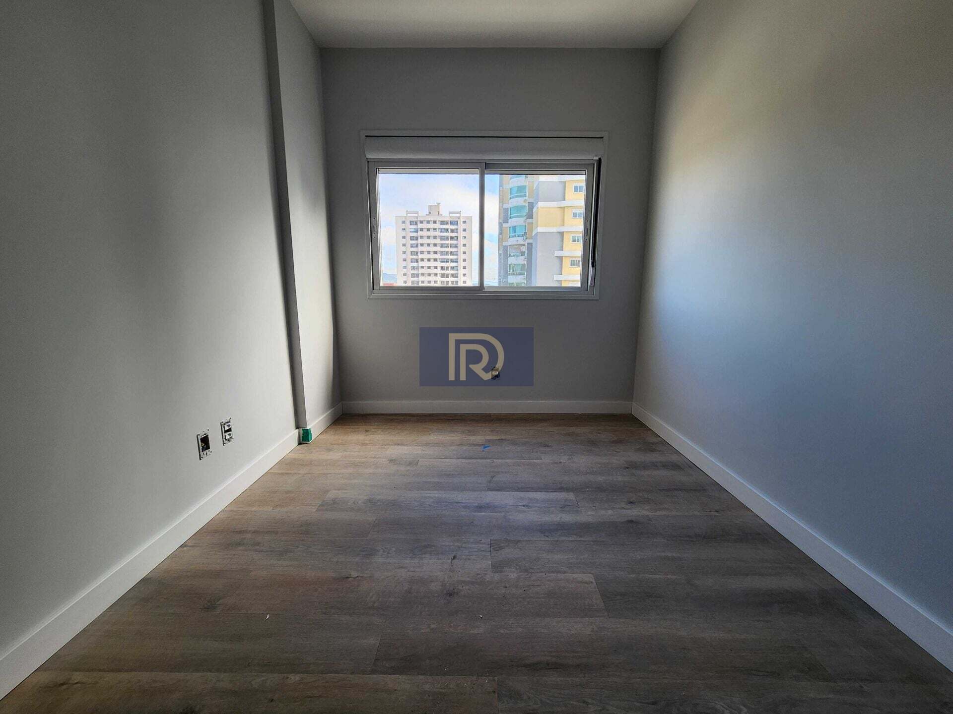 Apartamento, 2 quartos, 66 m² - Foto 8