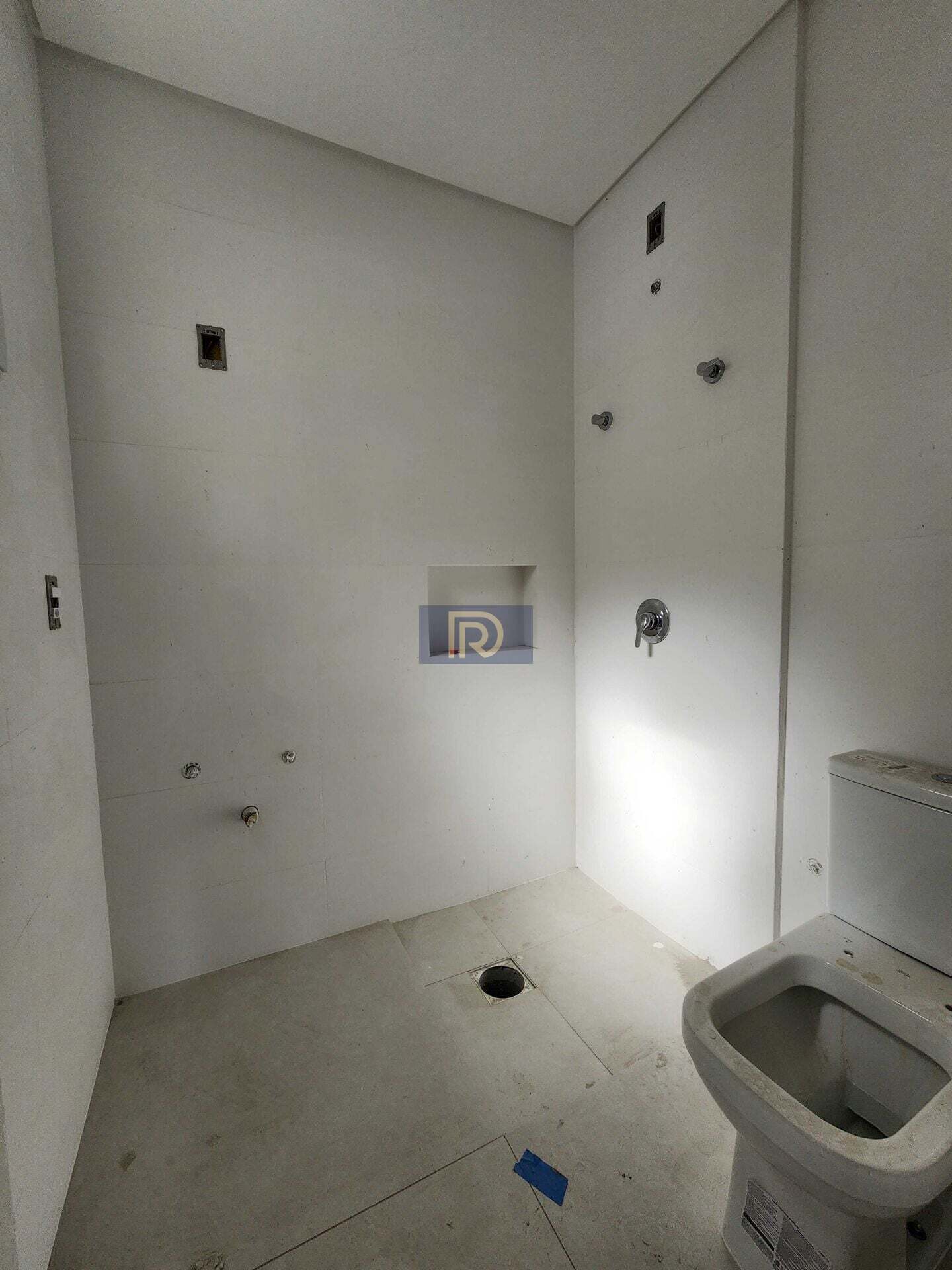 Apartamento, 2 quartos, 66 m² - Foto 7