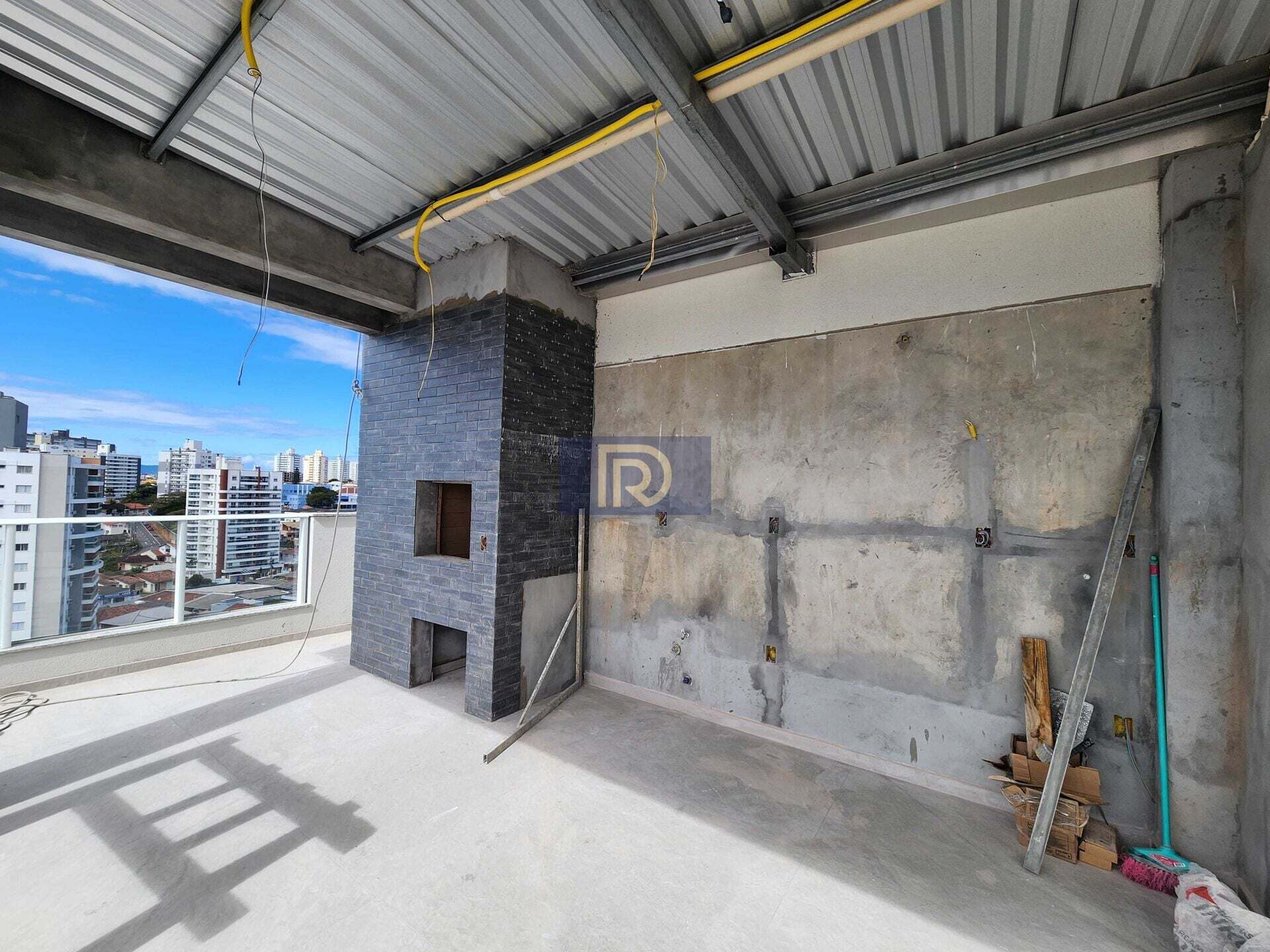 Apartamento, 2 quartos, 66 m² - Foto 13
