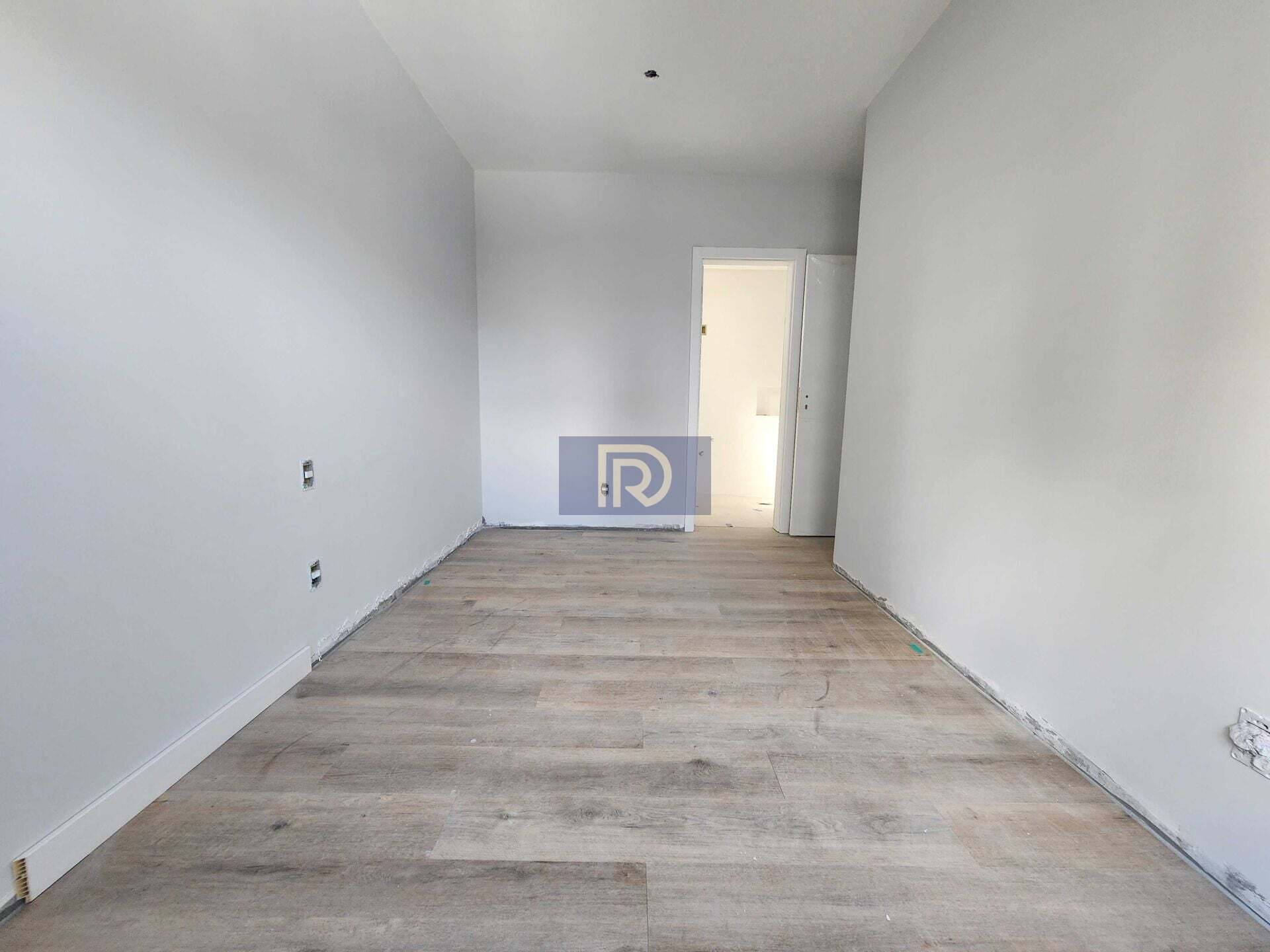 Apartamento, 2 quartos, 66 m² - Foto 9