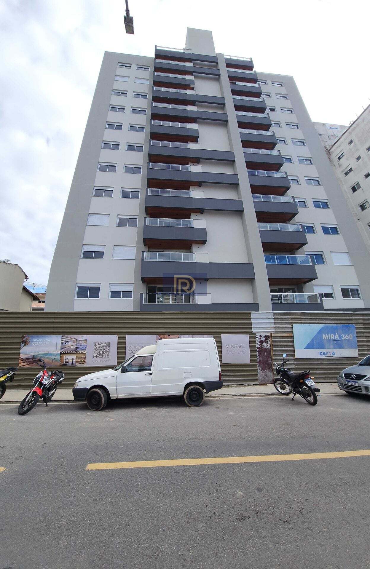 Apartamento, 3 quartos, 86 m² - Foto 19