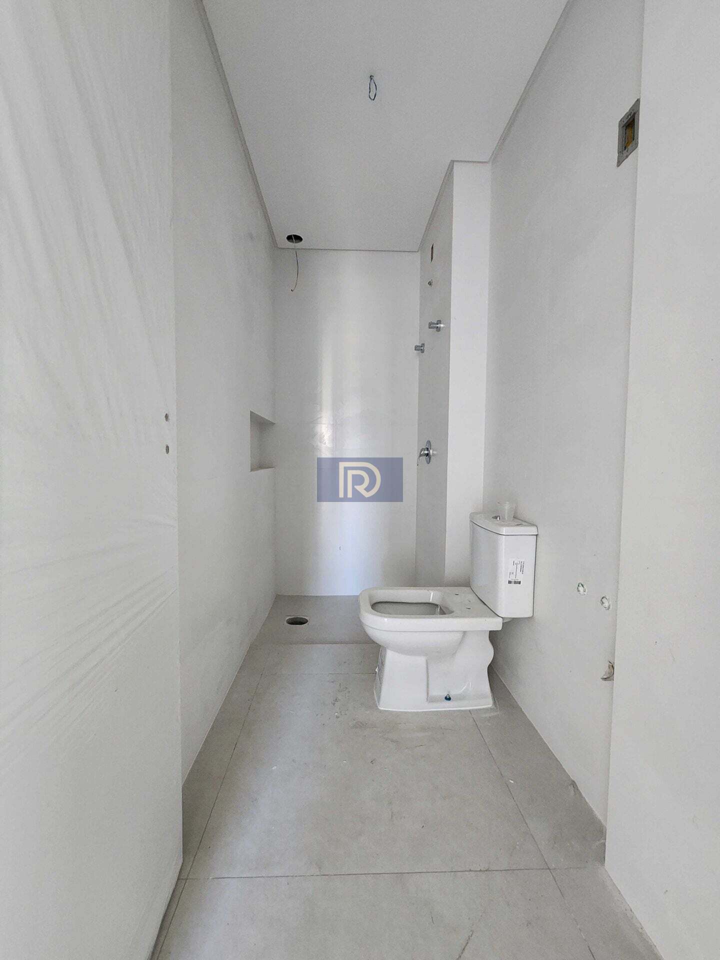 Apartamento, 3 quartos, 86 m² - Foto 9