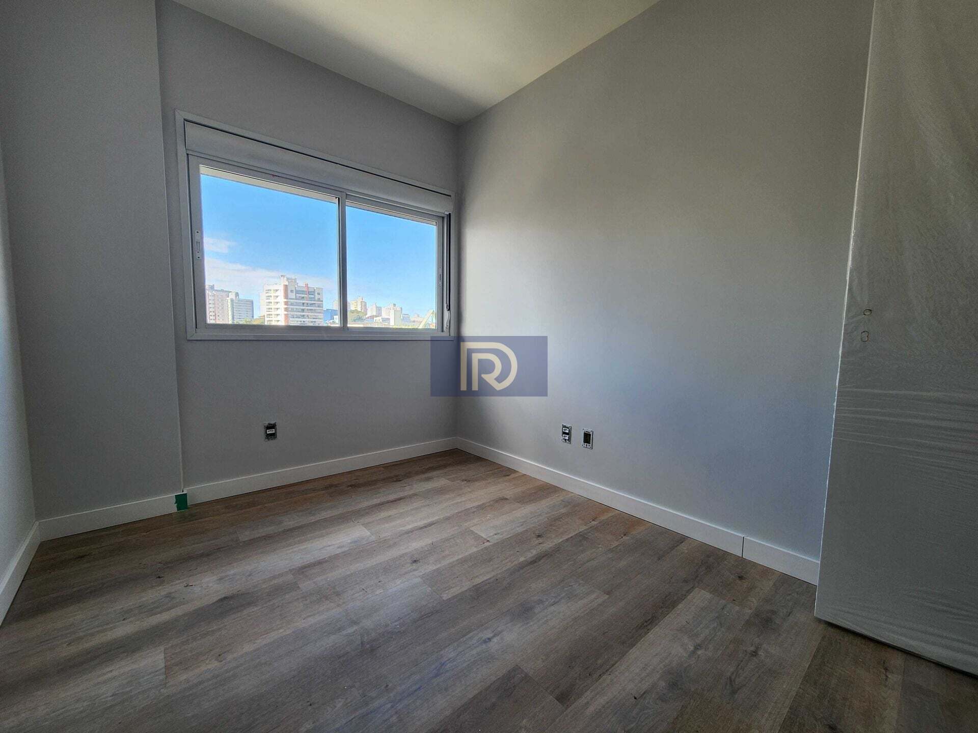 Apartamento, 3 quartos, 86 m² - Foto 11